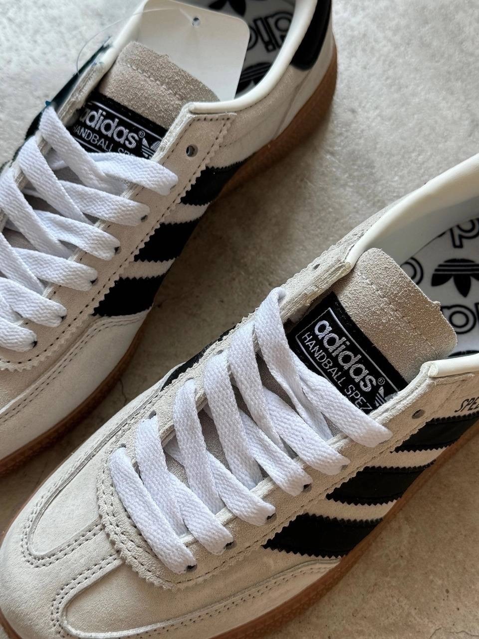 кроссовки adidas handball spezial,кроссовки adidas spezial,,adidas handball spezial,кроссовки adidas