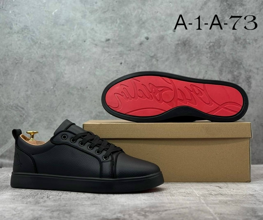 кеды мужские christian louboutin,мужские кеды louboutin,мужские кеды,кроссовки christian louboutin,кеды для мужчин замш