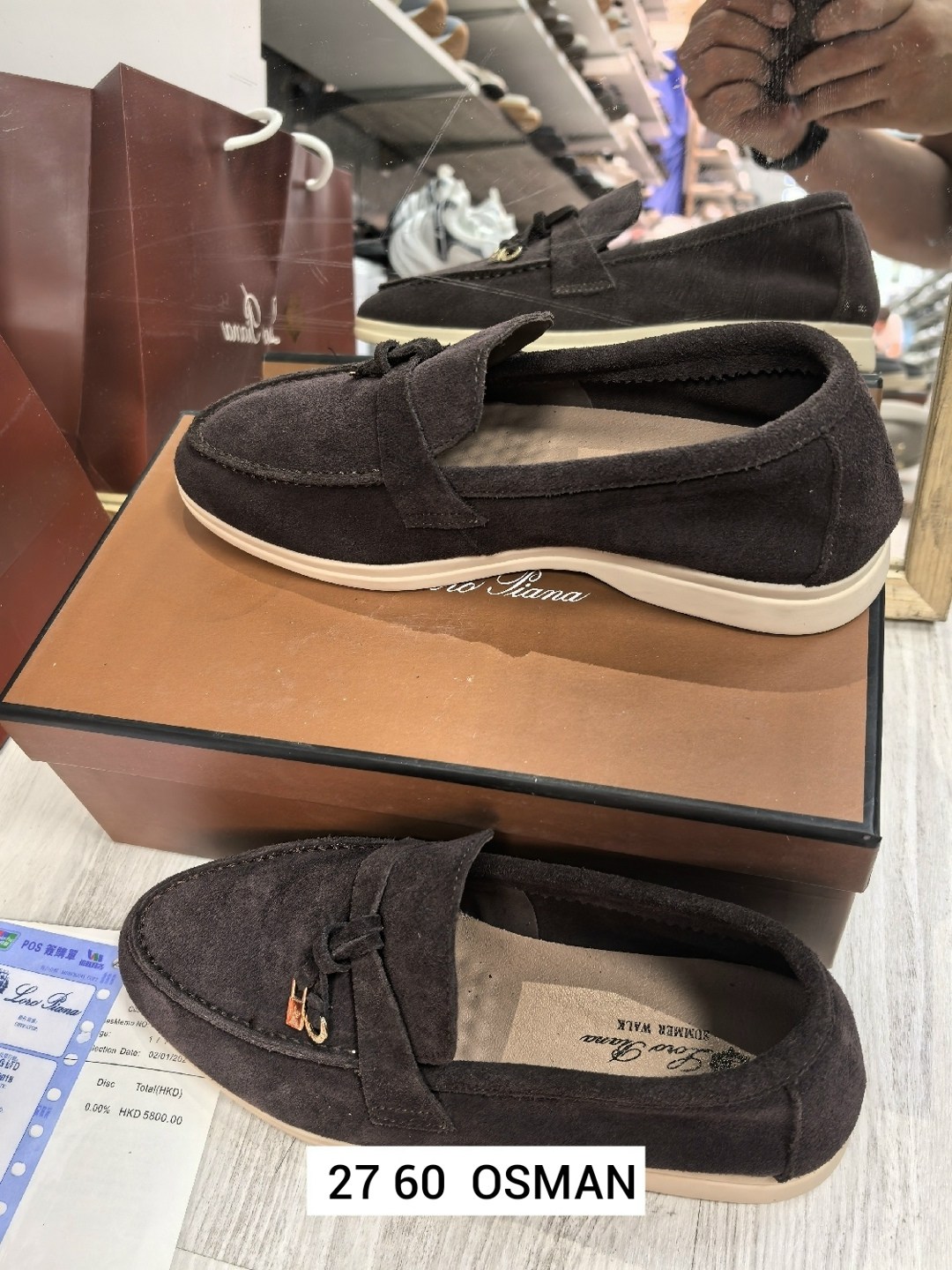 лоферы мужские loro piana,loro piana лоферы женские замшевые,лоферы loro piana,лоро пьяно лоферы мужские,мокасины loro piana