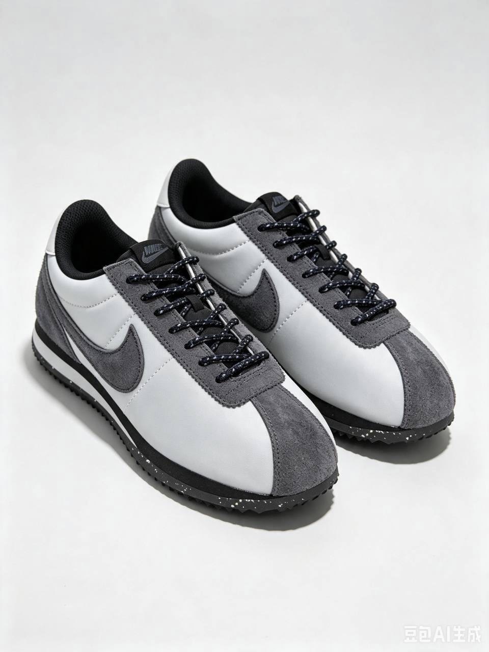 кроссовки мужские nike cortez,nike cortez classic,кроссовки cortez,кроссовки nike cortez,спортивная