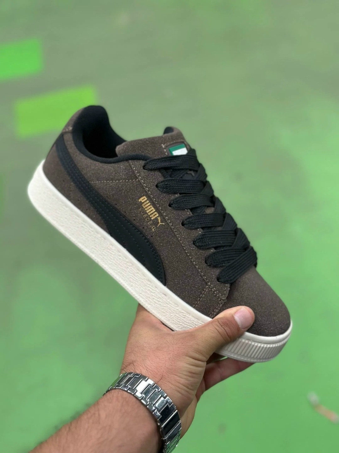 кроссовки puma,,puma suede classic,puma suede,кроссовки puma suede