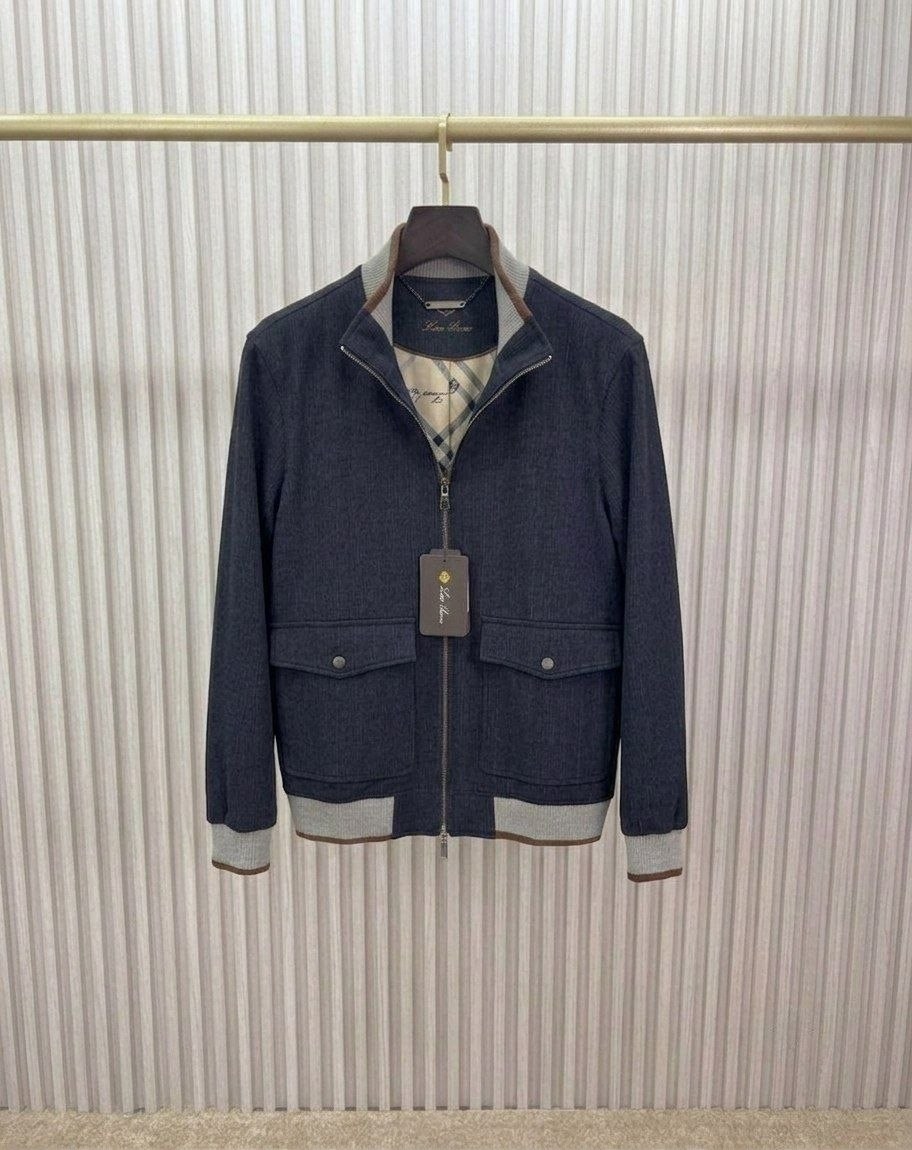 спортивный костюм brunello cucinelli,костюм brunello cucinelli,спортивный костюм loro piana,спортивный костюм brunello cucinelli мужской,прогулочный костюм brunello cucinelli