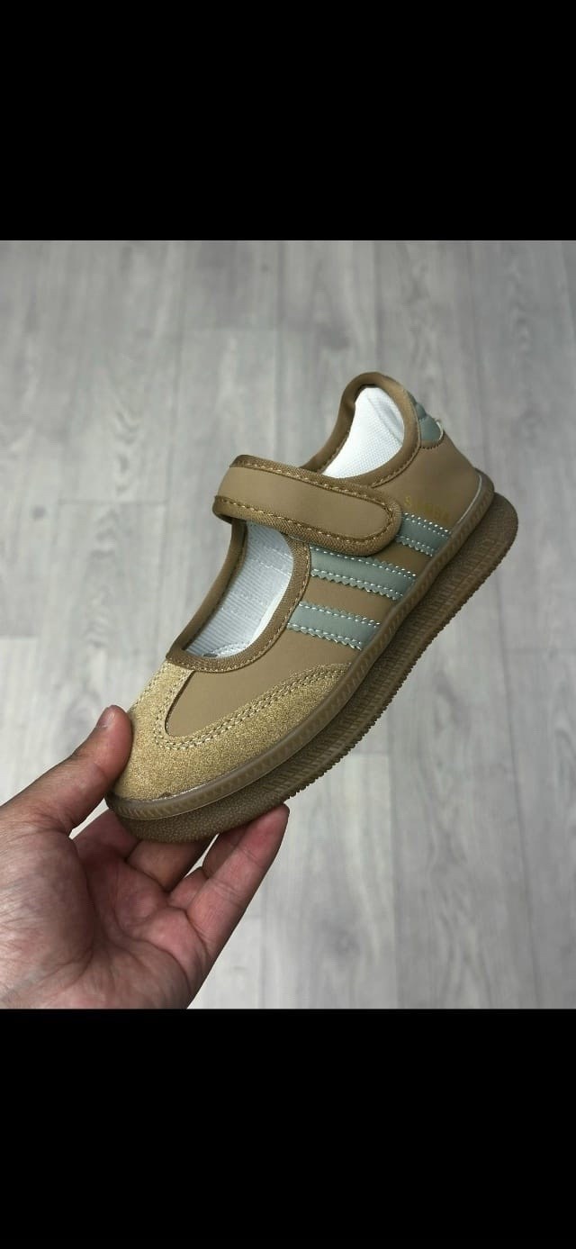 adidas originals samba,adidas samba jane,кроссовки adidas samba,adidas samba,кроссовки adidas originals samba