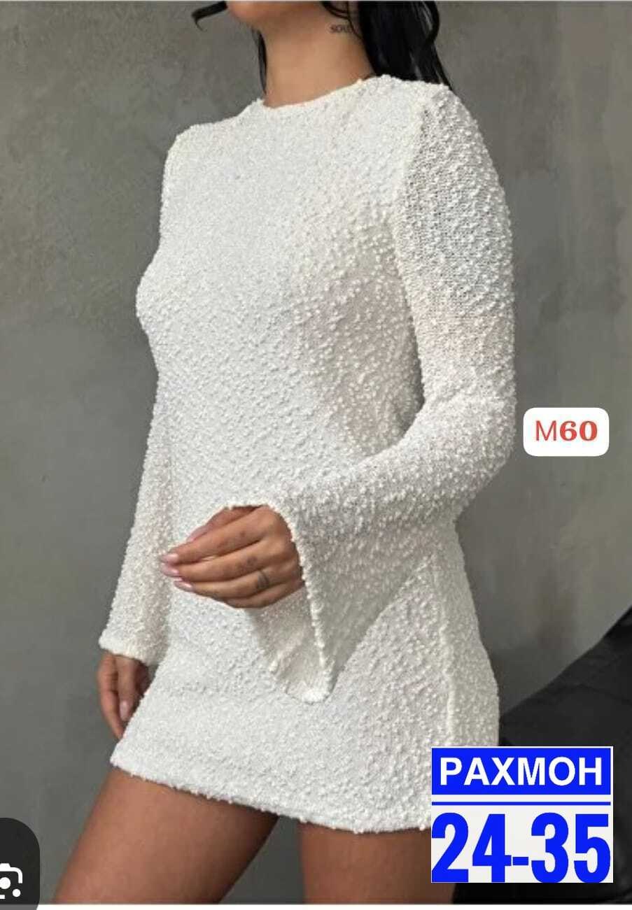 вязаное платье туника,теплое платье вязаное,платье женская,вязаное платье,платье вязаное женское
