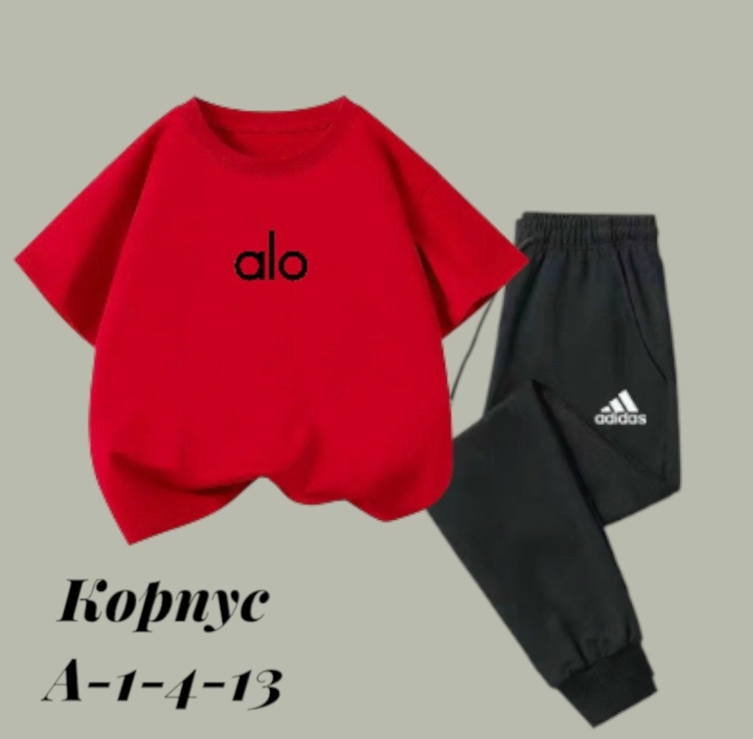 костюм детский adidas,костюм спортивный для девочек,костюмы спортивный adidas,спортивные костюм,костюм спортивный adidas костюм спортивный