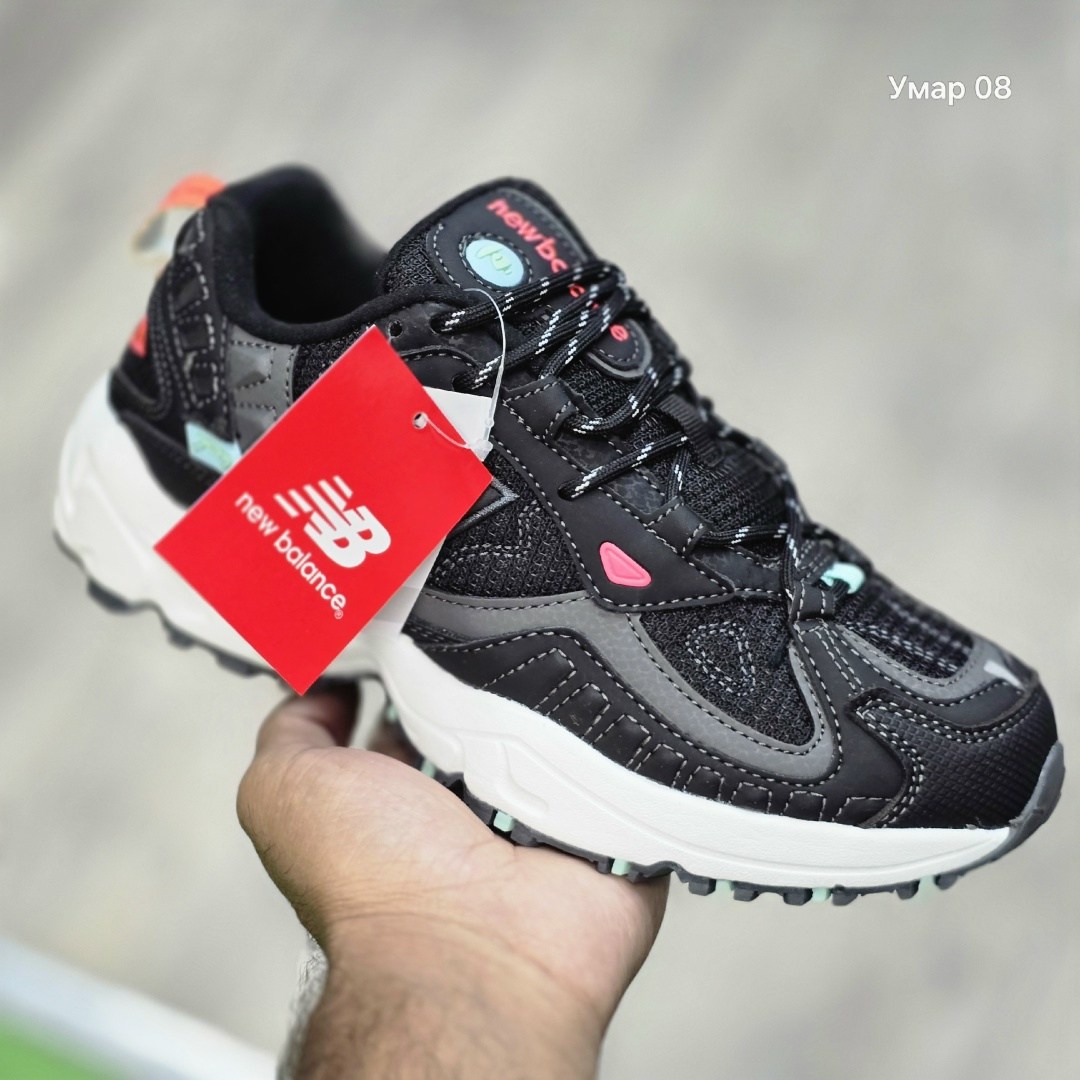 кроссовки new balance,кроссовки new balance 530,кроссовки new balance 725,кроссовки new balance женские,new balance бежевые
