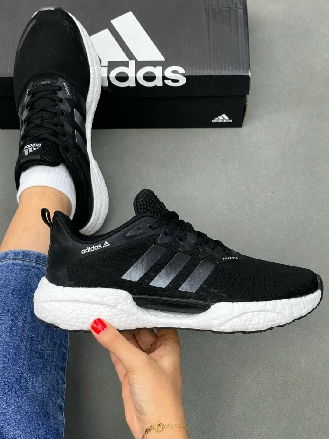 кроссовки adidas,кроссовки,кроссовки адидас,кроссовки мужские adidas,кроссовки женские adidas