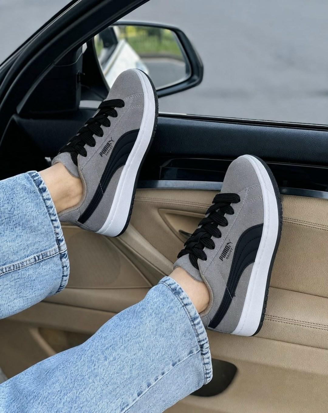 ,puma suede classic,puma suede,кроссовки puma,спортивная