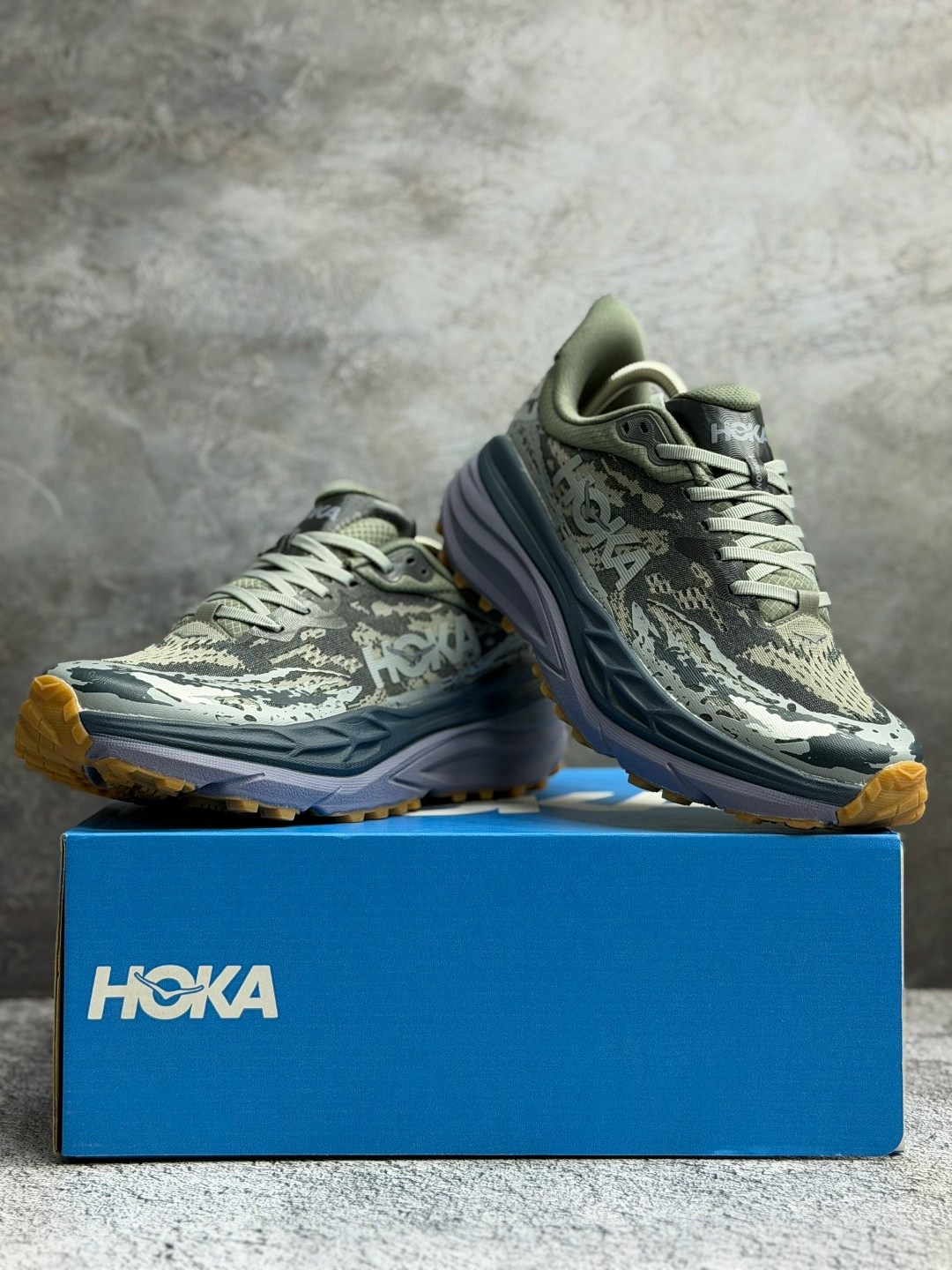 hoka кроссовки,hoka one one кроссовки,кроссовки,кроссовки мужские hoka,кроссовки hoka stinson 7