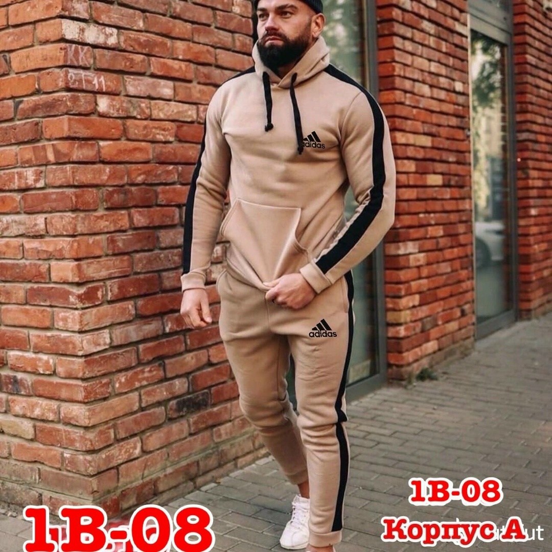 спортивные костюмы мужские,спортивный костюм asrv,мужской спортивный костюм на флисе,костюм спортивный,теплый спортивный костюм мужской