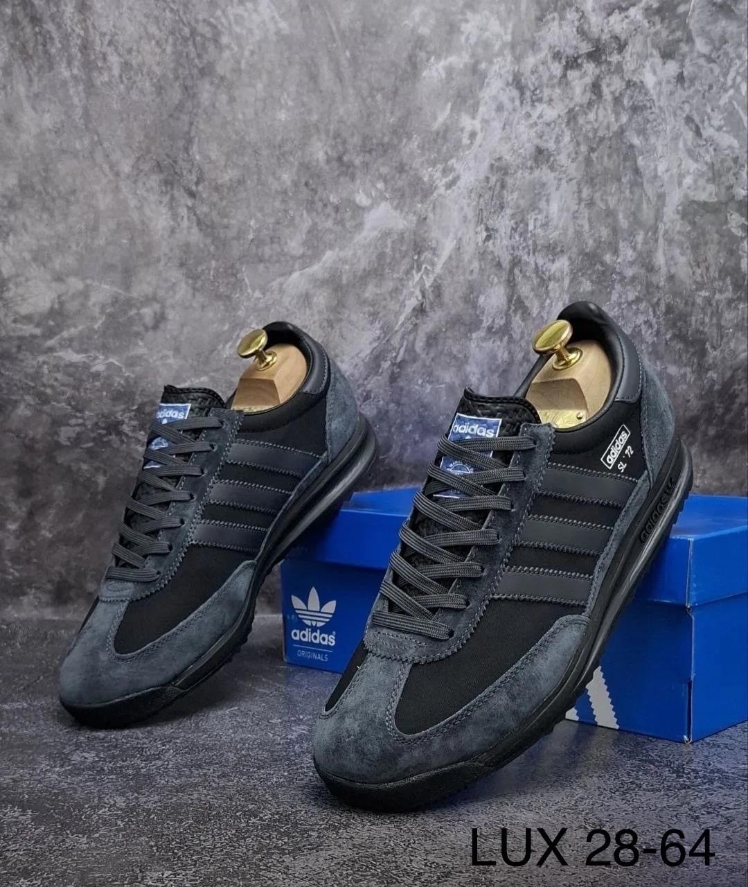 кроссовки мужские adidas,кроссовки adidas spezial,кроссовки adidas,мужские кроссовки adidas samba,мужские кроссовки летние adidas spezial handball dark grey