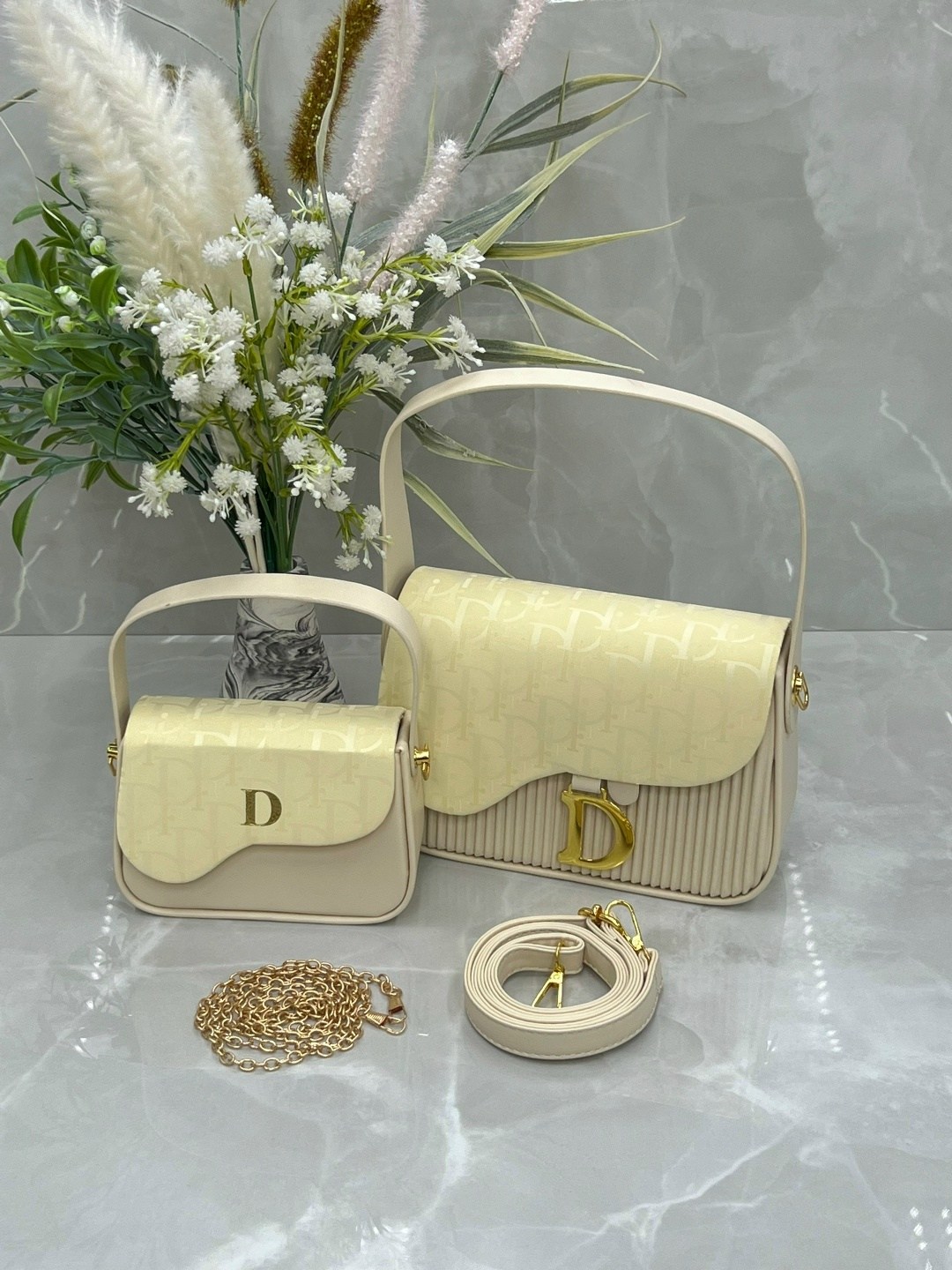 dior сумка,модная сумка,сумка диор,клатч диор,сумка