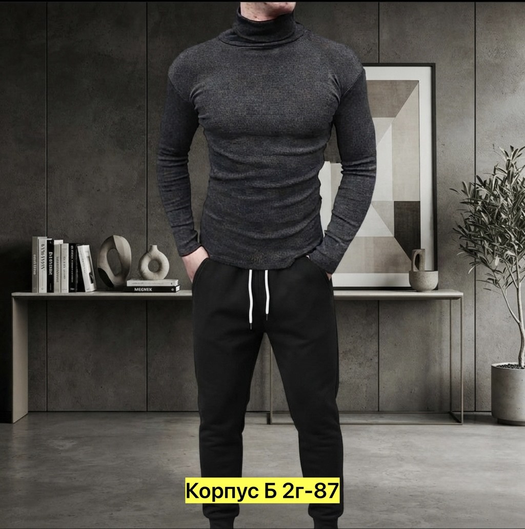 спортивные костюм,костюм для мужчин,мужская мода,спортивные мужские костюмы,спорт костюм