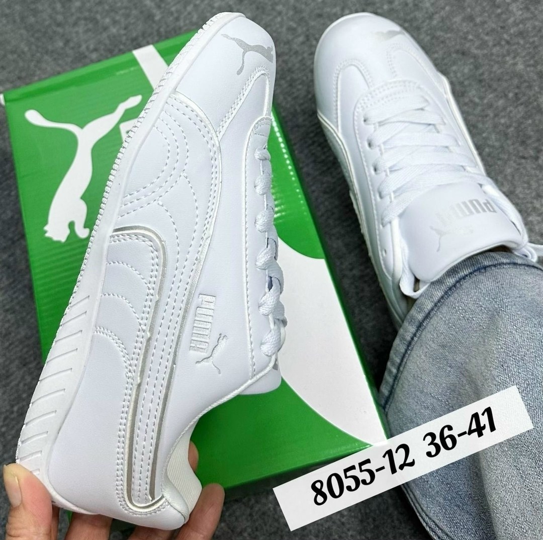 кроссовки puma,женские кроссовки,кроссовки пума,кроссовки speedcat puma,кроссовки пума мужские