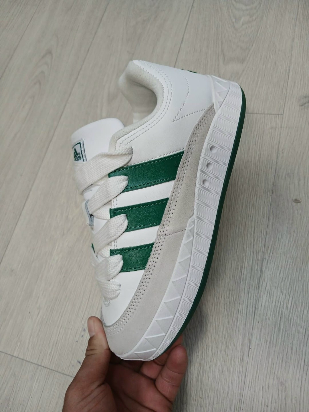 кроссовки adidas,,кроссовки адидас ,адидас суперстар зеленые,кроссовки adidas original