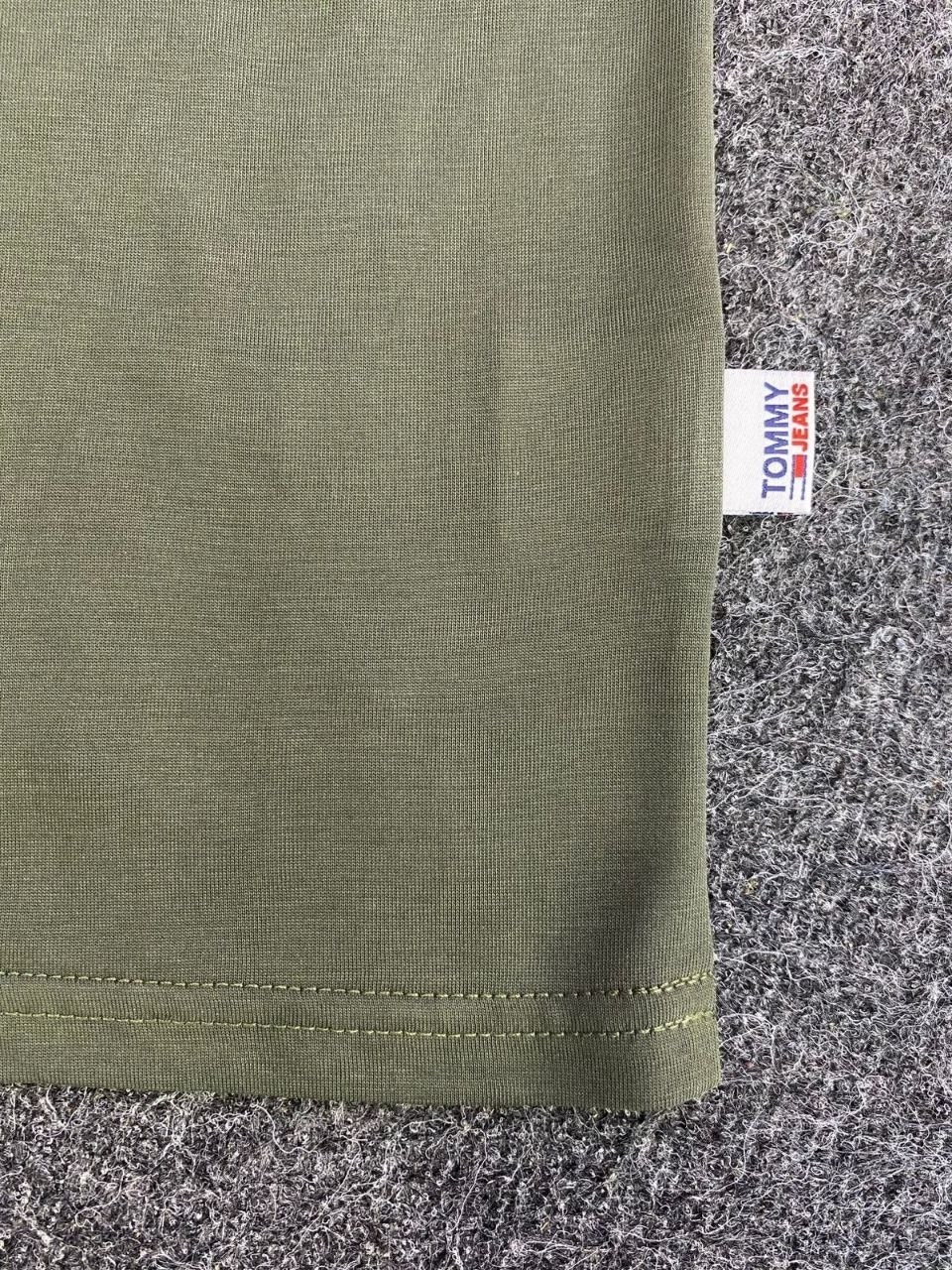 футболка мужская tommy hilfiger,мужской футболка,футболкой tommy hilfiger,футболки для мужчин,футболка томми хилфигер