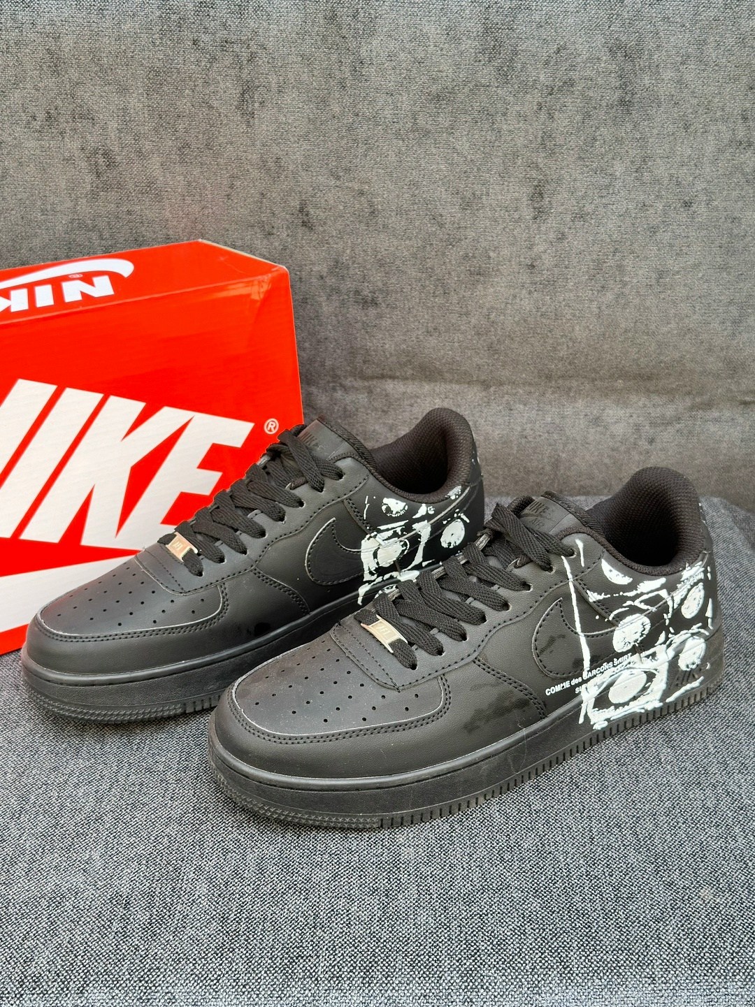 кросcовки nike air force 1,кроссовки nike air force 1 supreme,nike air force 1 low black,nike air force 1 low,nike air force 1