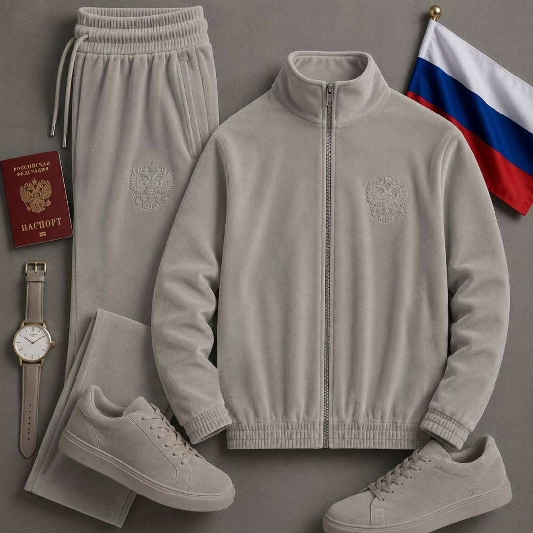 велюровый костюм филипп плейн мужской,костюм спортивный мужской,мужской велюровый спортивный костюм,велюровый спортивная костюм,мужской велюровый спортивный костюм серого цвета