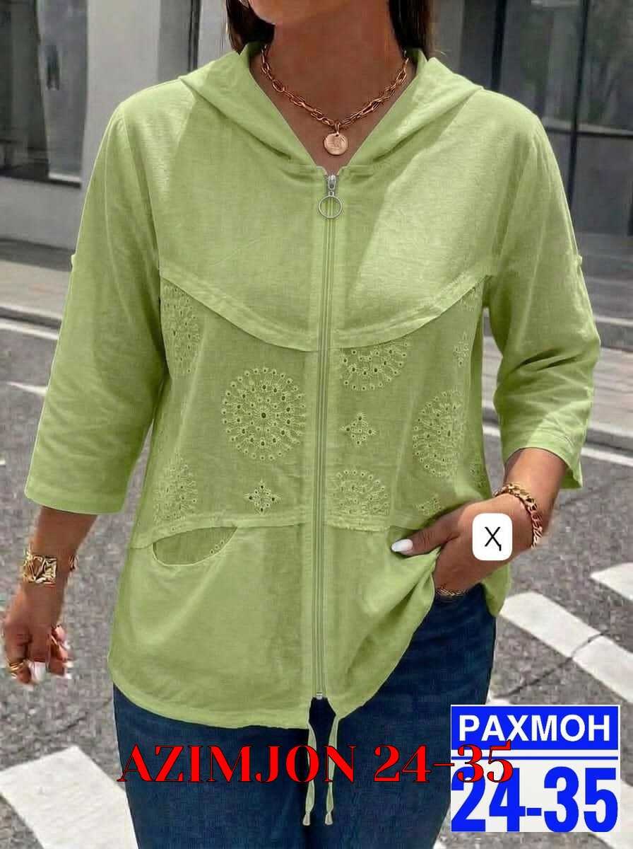 женская кофта,женская рубашка,,куртка женская,хлопковая женская рубашка