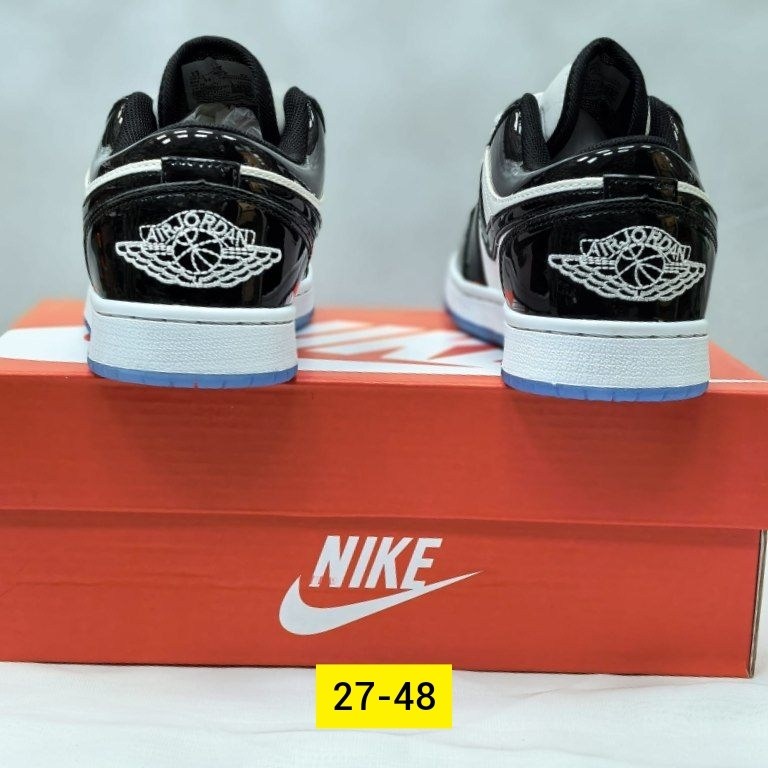 кроссовки nike air jordan 1 low 'concord',кроссовки nike air jordan 1 low,кроссовки nike air jordan 1 low se concord,nike air jordan 1 low se,кроссовки nike air jordan 1 low лакированные