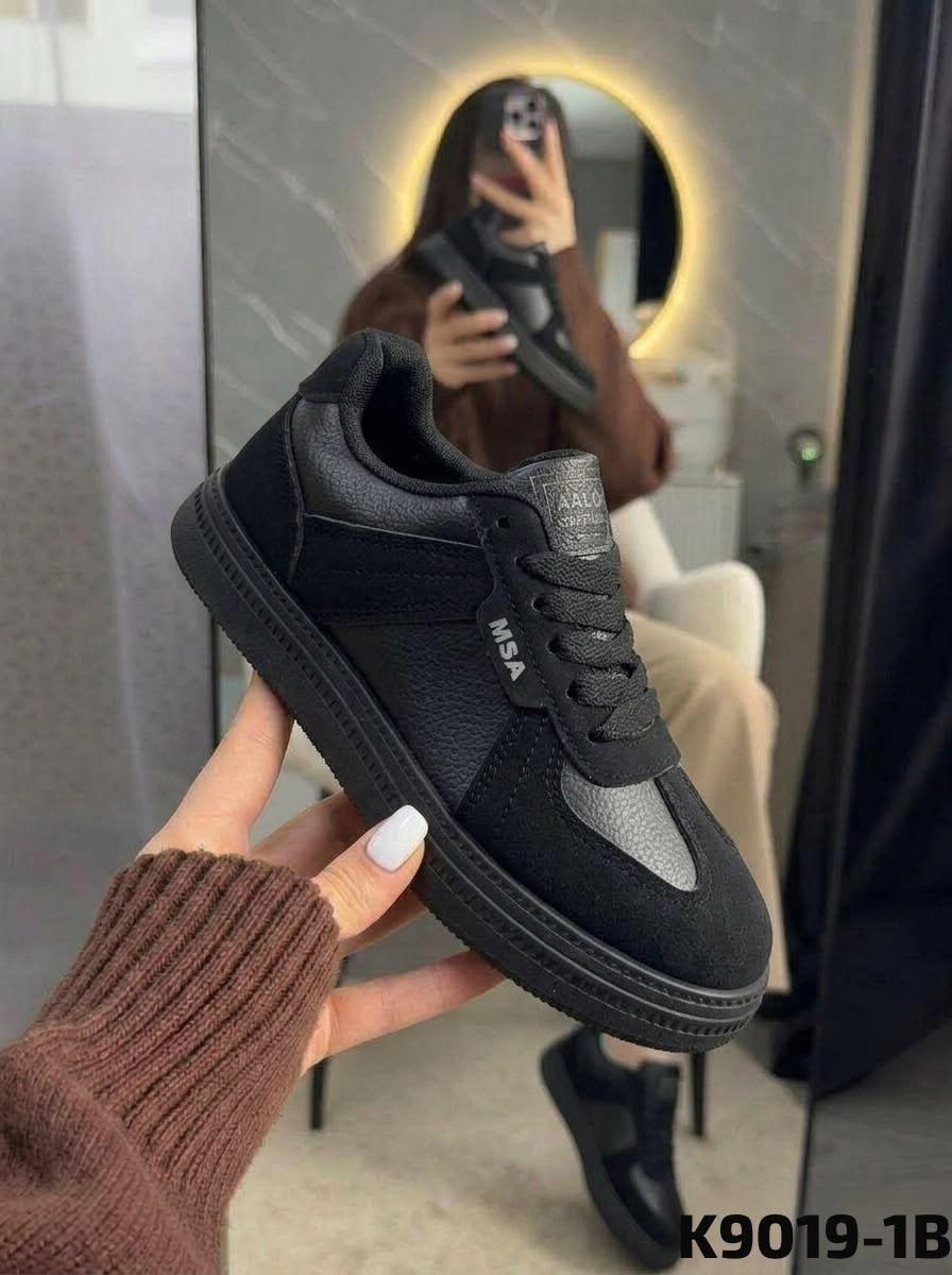 puma кроссовки,кроссовки женские puma,кроссовки carina puma,женские кеды puma cali varsity wn’s,