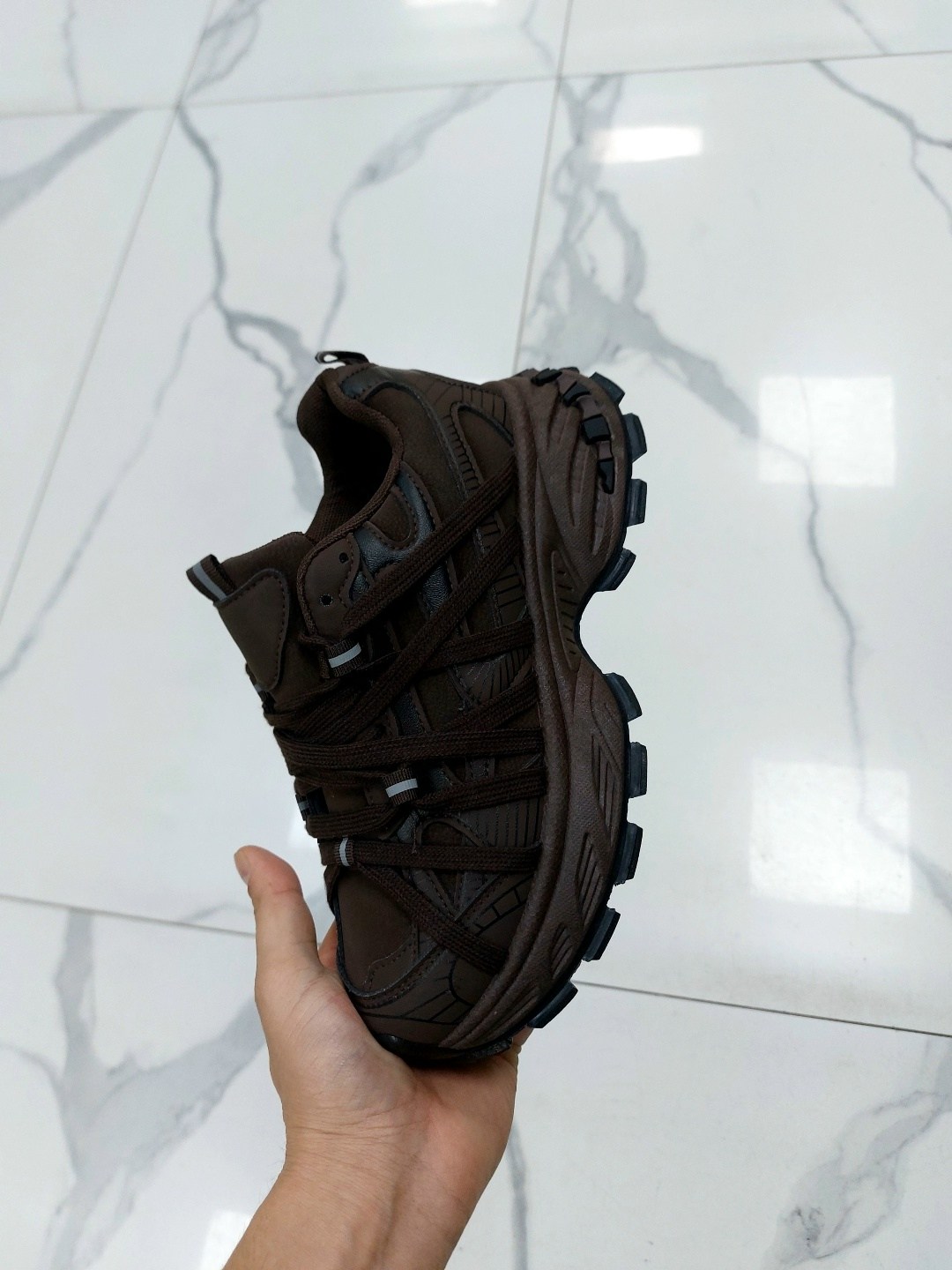 мужские кроссовки balenciaga track premium - white,кроссовки balenciaga,balenciaga кроссовки женские,мужские комбинированные кроссовки balenciaga 2026-2026 белые,кроссовки balenciaga track