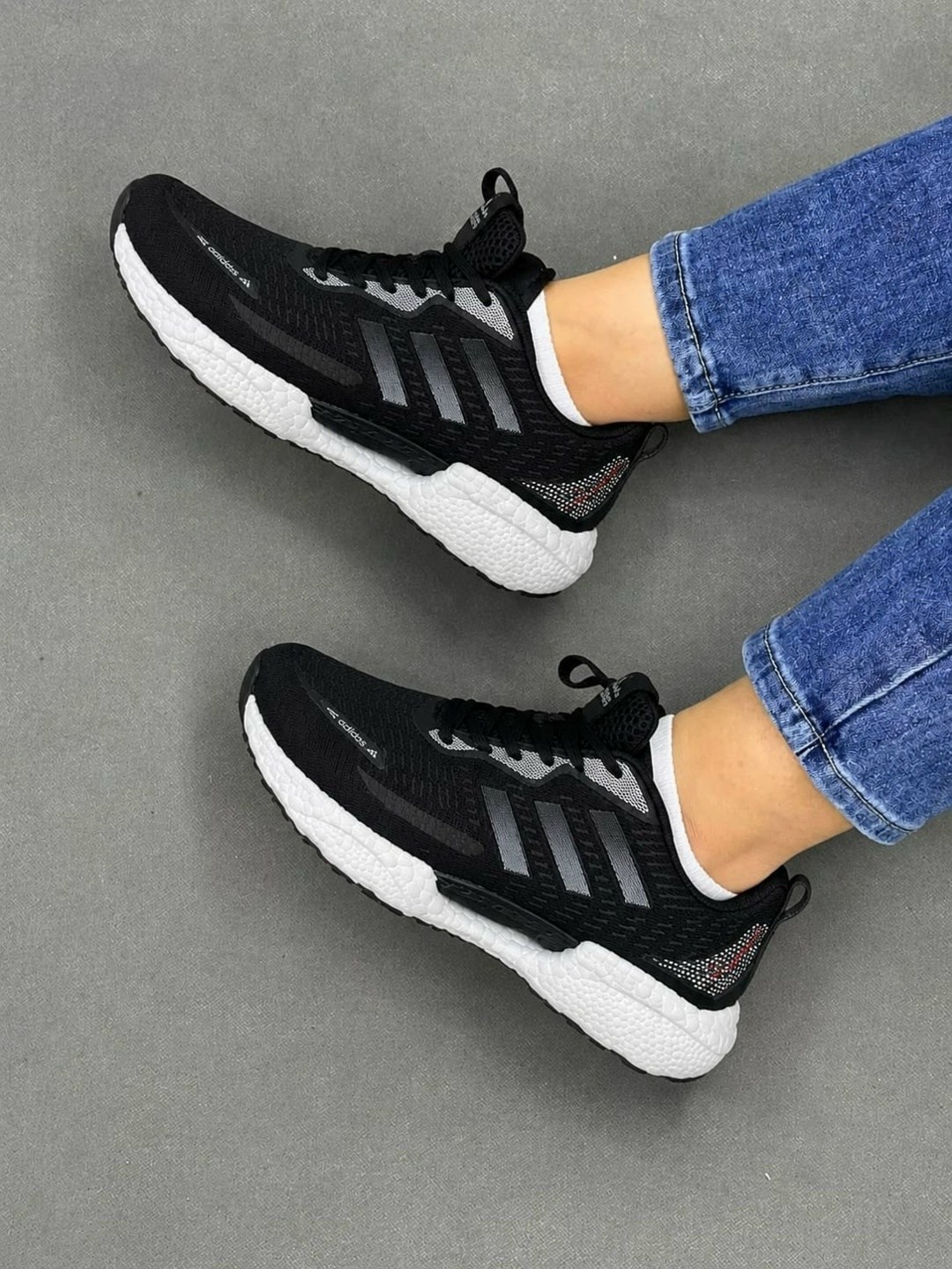 кроссовки adidas,кроссовки,кроссовки адидас,кроссовки мужские adidas,кроссовки женские adidas