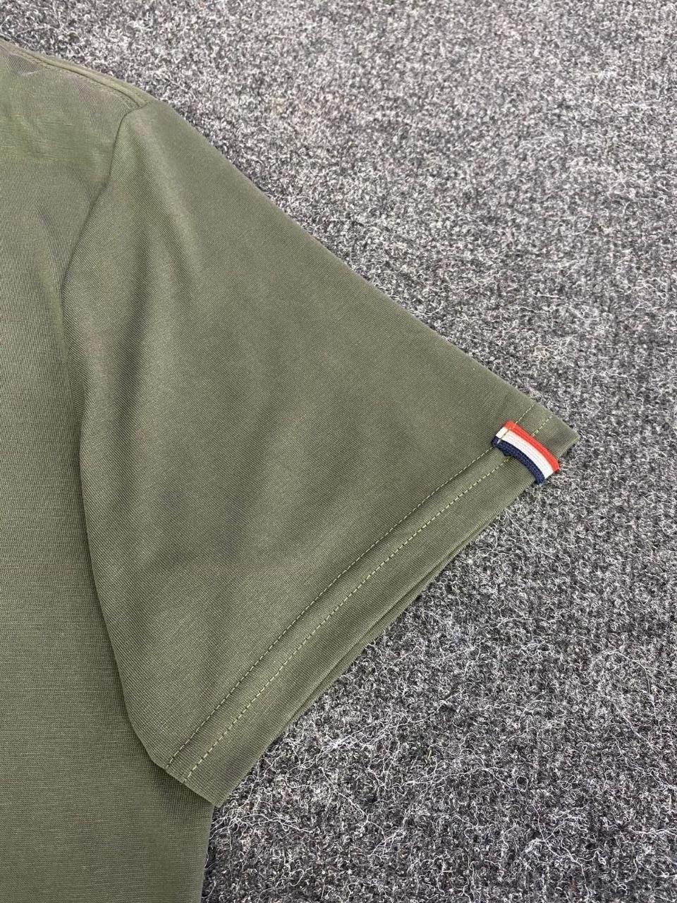 футболка мужская tommy hilfiger,мужской футболка,футболкой tommy hilfiger,футболки для мужчин,футболка томми хилфигер