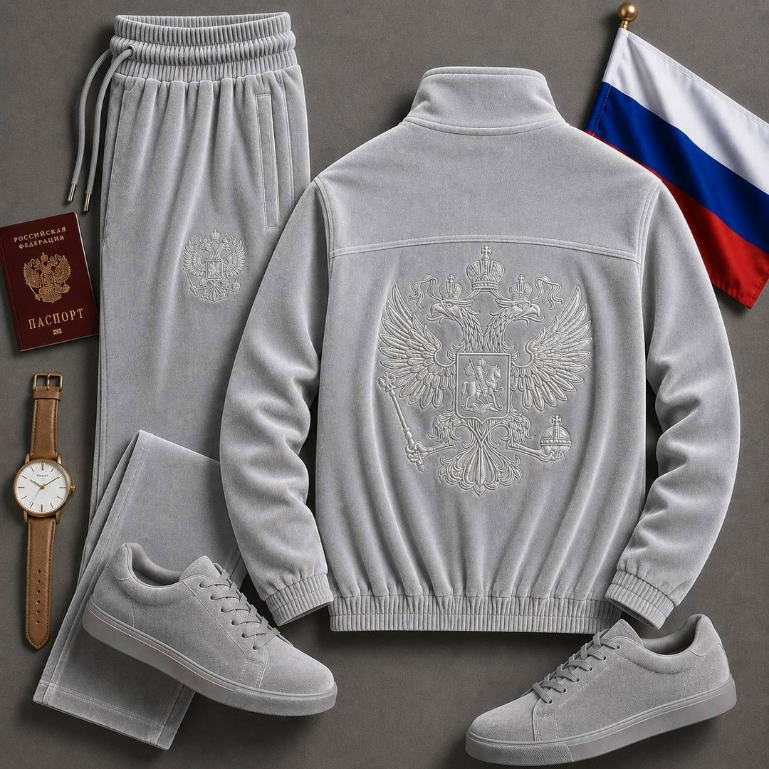 велюровый костюм филипп плейн мужской,костюм спортивный мужской,мужской велюровый спортивный костюм,велюровый спортивная костюм,мужской велюровый спортивный костюм серого цвета