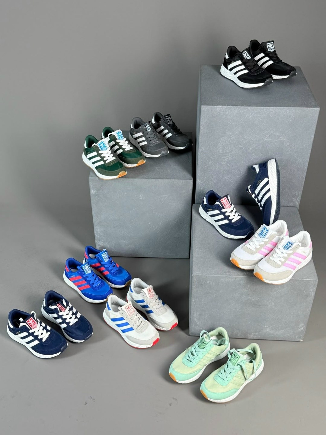 кроссовки adidas originals i-5923,кроссовки адидас иники,кроссовки adidas женские,женские кроссовки адидас,