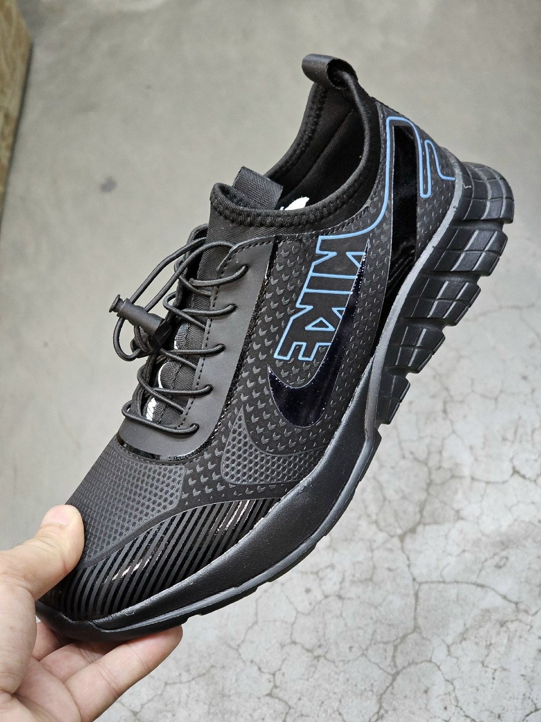 кроссовки мужские adidas,кроссовки adidas,термо кроссовки адидас,кроссовки адидас марафон мужские,кроссовки мужские