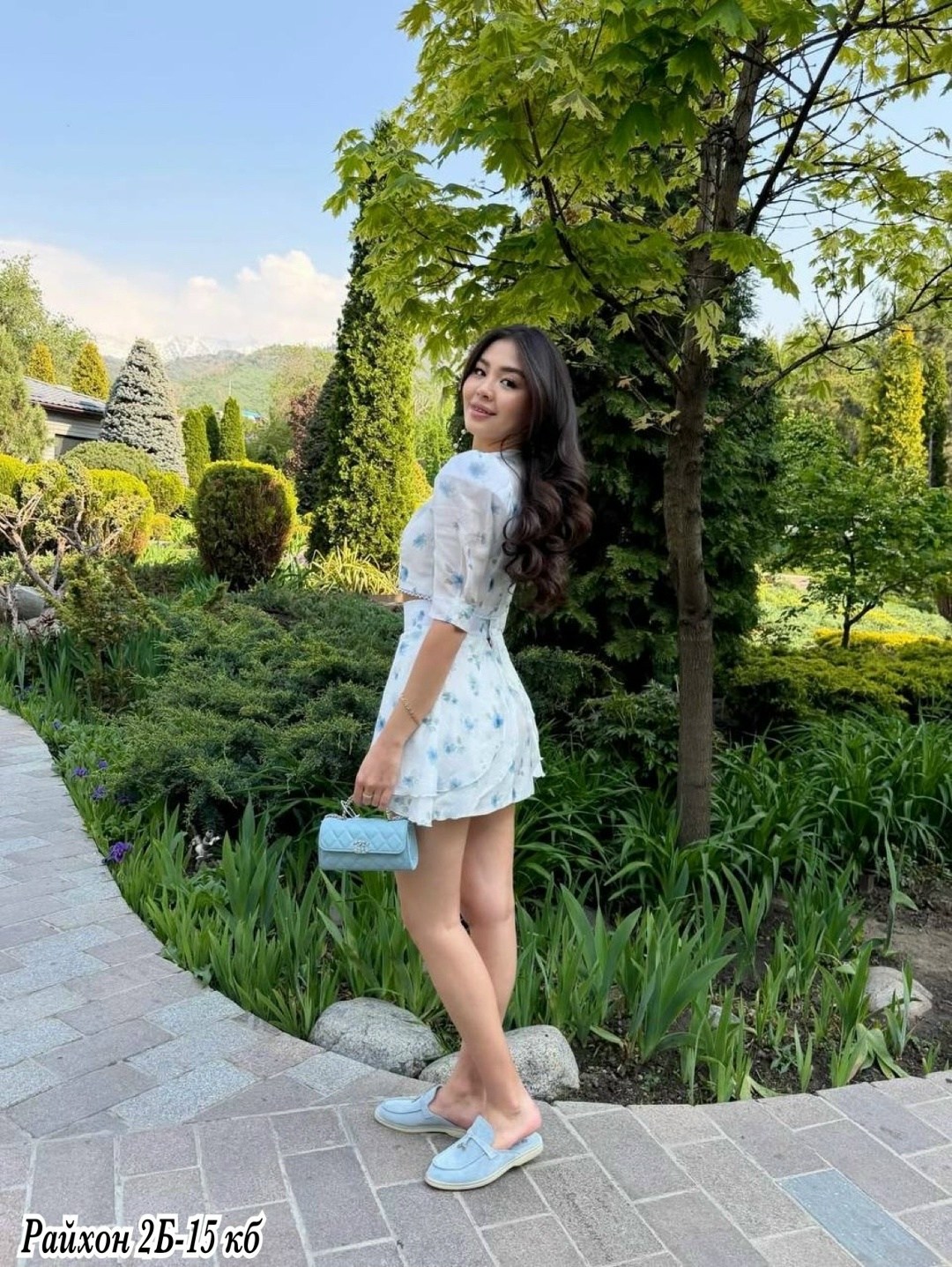 женская блузка,,блузка бежевая, ,юбка