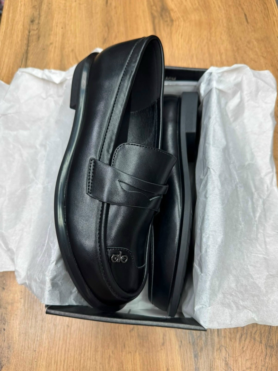 ,лоферы мужские,лоферы vagabond shoemakers mike brush-off leather loafer коричневый,мужской туфли,мужская