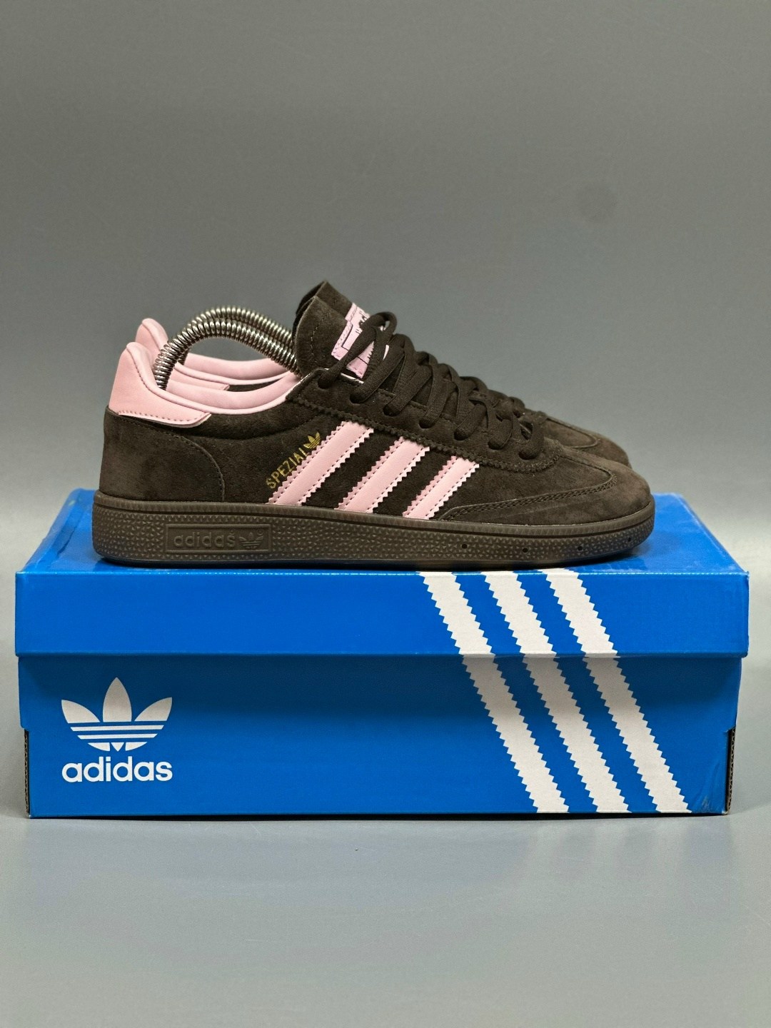 кроссовки adidas,,кроссовки adidas spezial,женские кроссовки adidas,кроссовки adidas samba