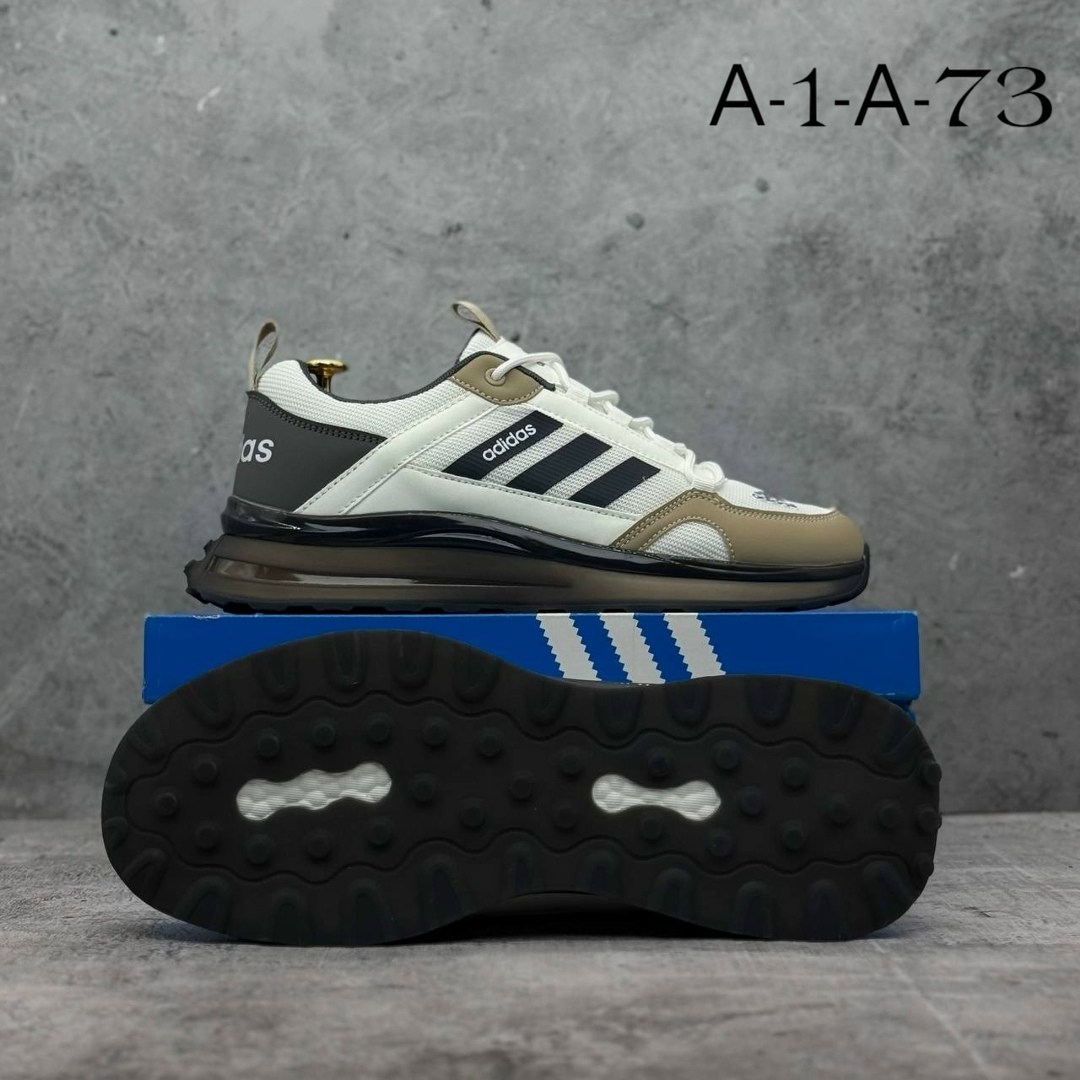 кроссовки мужские adidas,adidas беж мужские кроссовки adidas 225750708,кроссовки мужские adidas adidas,кроссовки adidas,adidas беж мужские кроссовки adidas