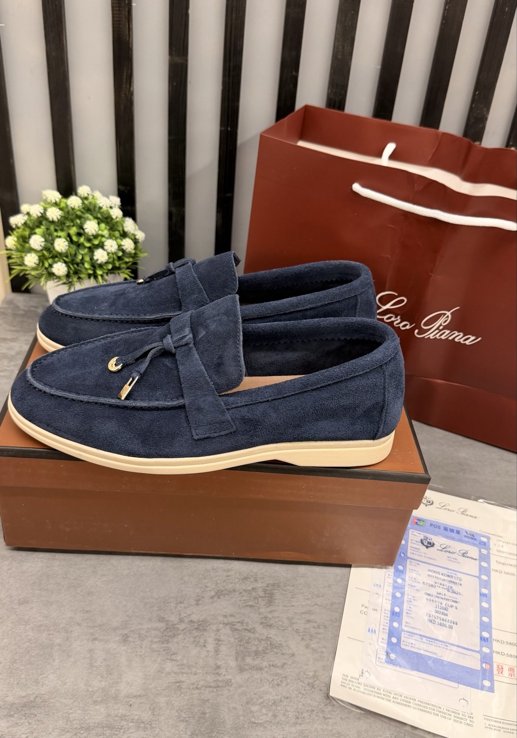 ,лоферы loro piana,лоферы мужские,loro piana лоферы женские,лоферы женские лоро пиано