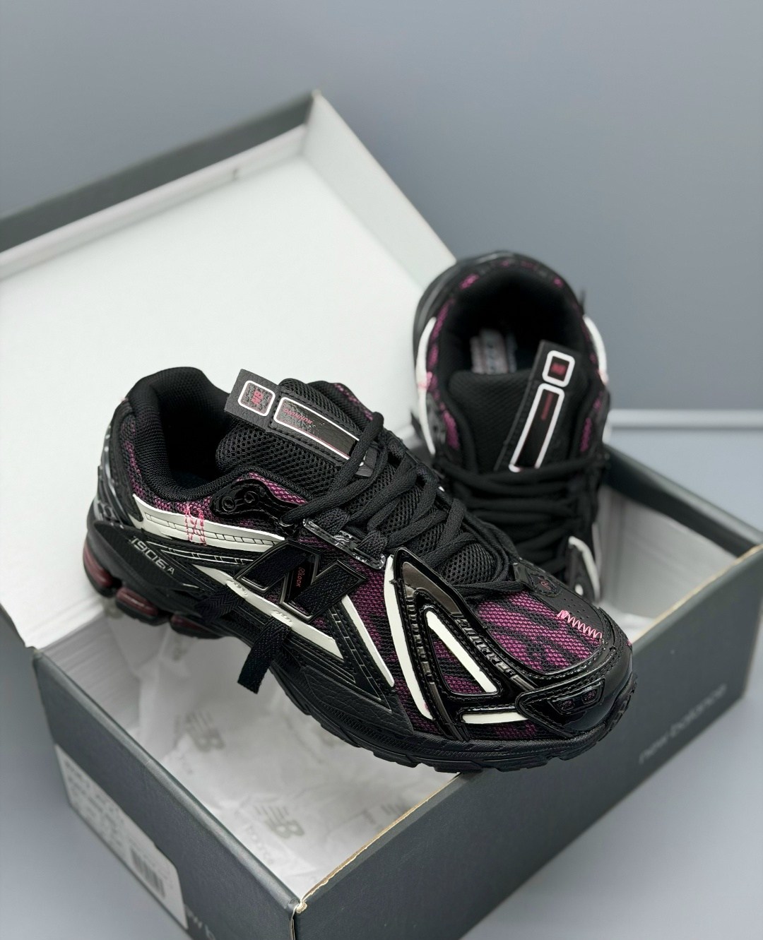 кроссовки new balance 1906 a,кроссовки new balance,,кроссовки женские мужские,мужской кроссовки