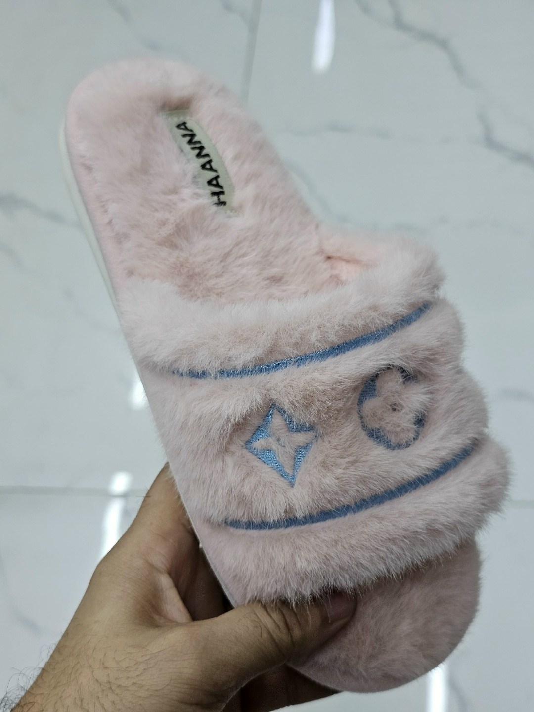 тапочки louis vuitton,тапочки женские,женские домашние тапочки louis vuitton,тапки,женские домашние тапочки
