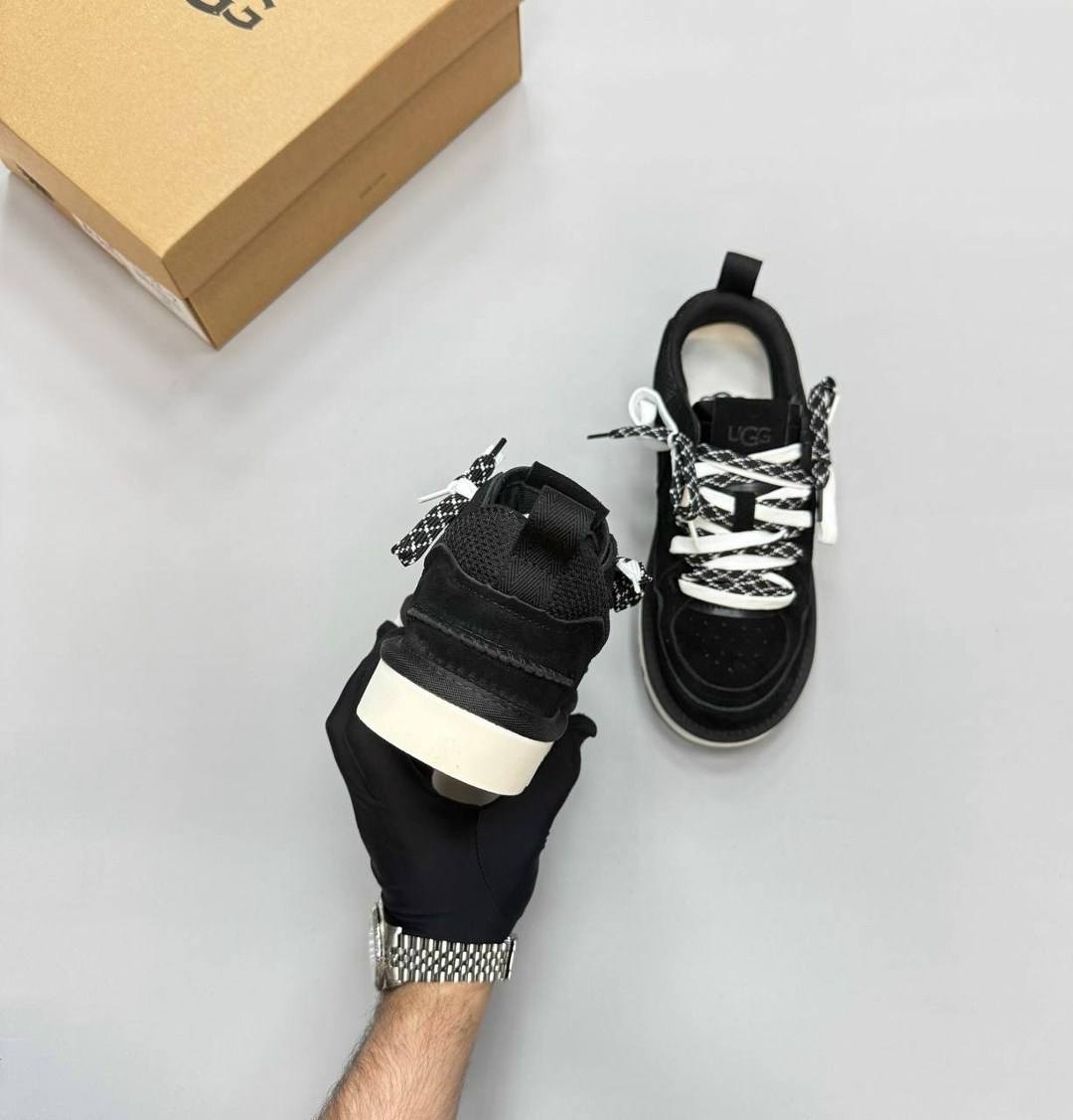,кроссовки ugg,кроссовки женскиe,спортивная , женская