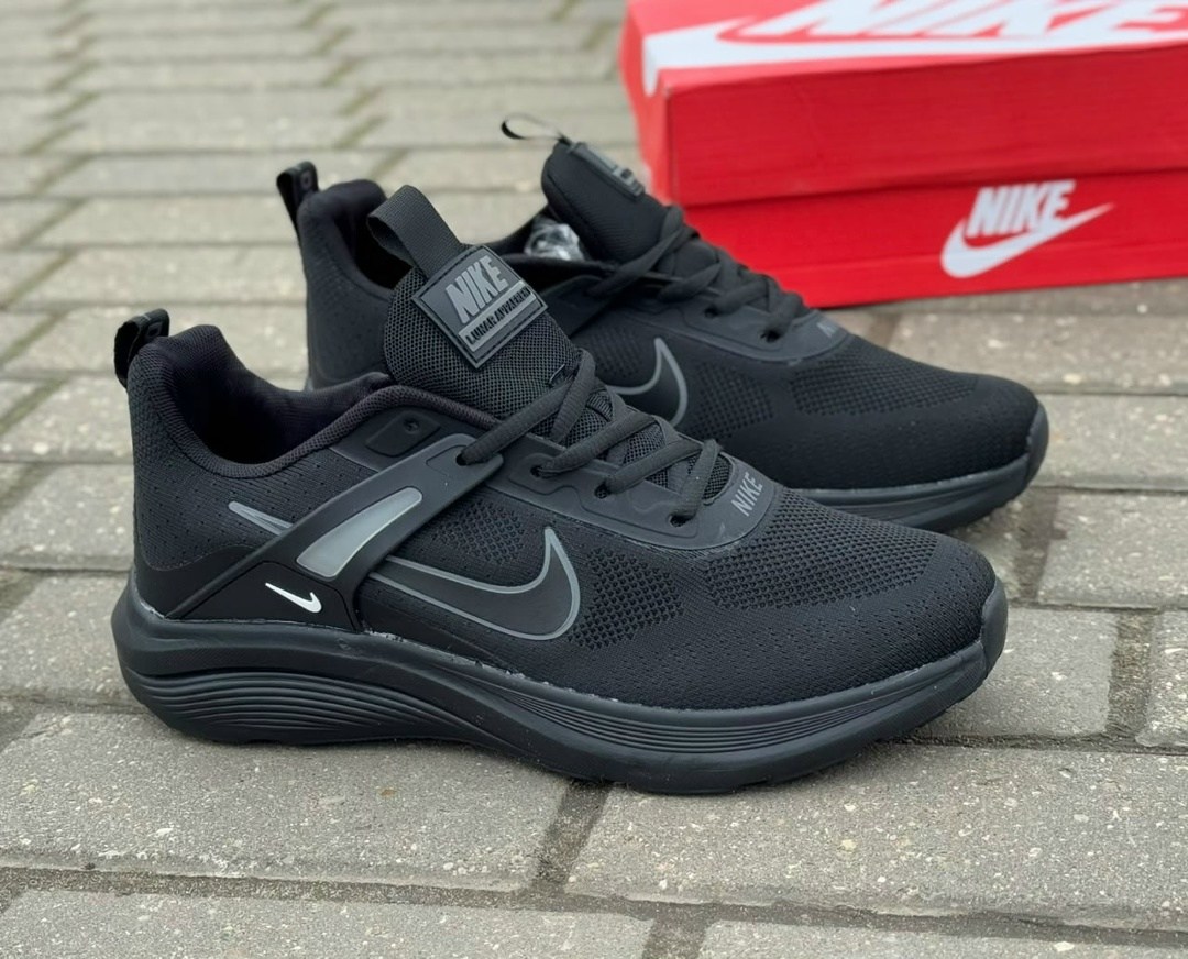 кроссовки мужские nike,кроссовки nike,кроссовка мужской,мужской кроссовки,кроссовки мужские женские