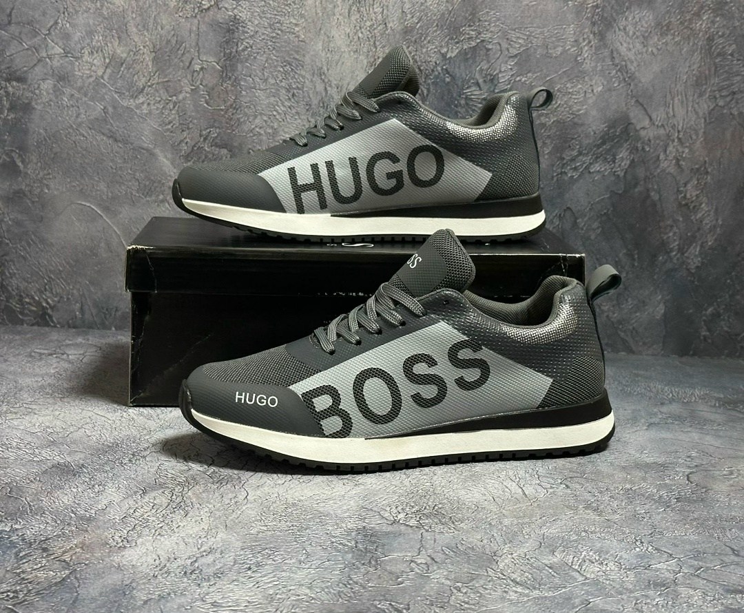 boss кроссовки мужские,кроссовки boss,кроссовки hugo boss мужские,кроссовки boss кроссовки,кроссовки hugo boss