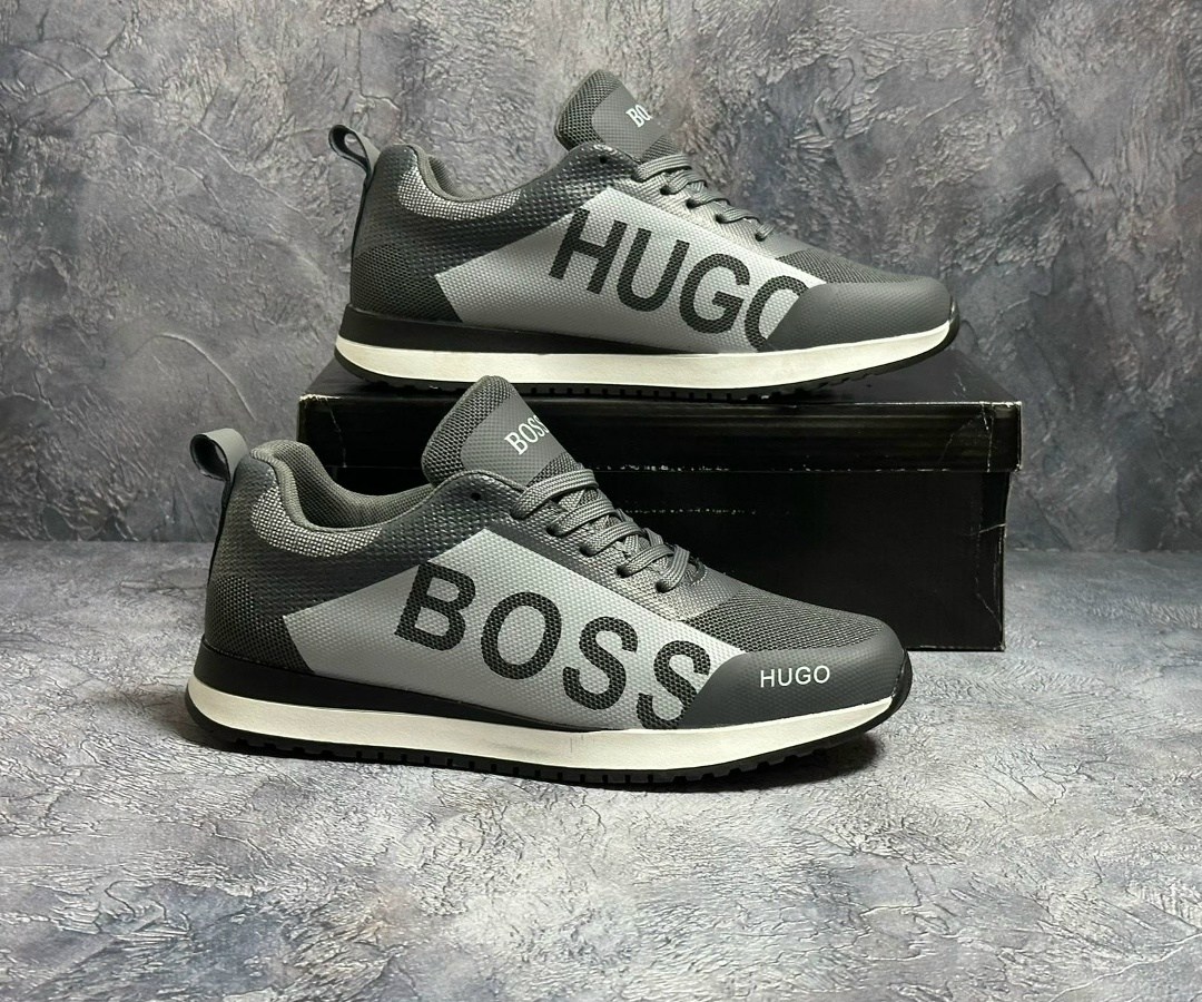 boss кроссовки мужские,кроссовки boss,кроссовки hugo boss мужские,кроссовки boss кроссовки,кроссовки hugo boss