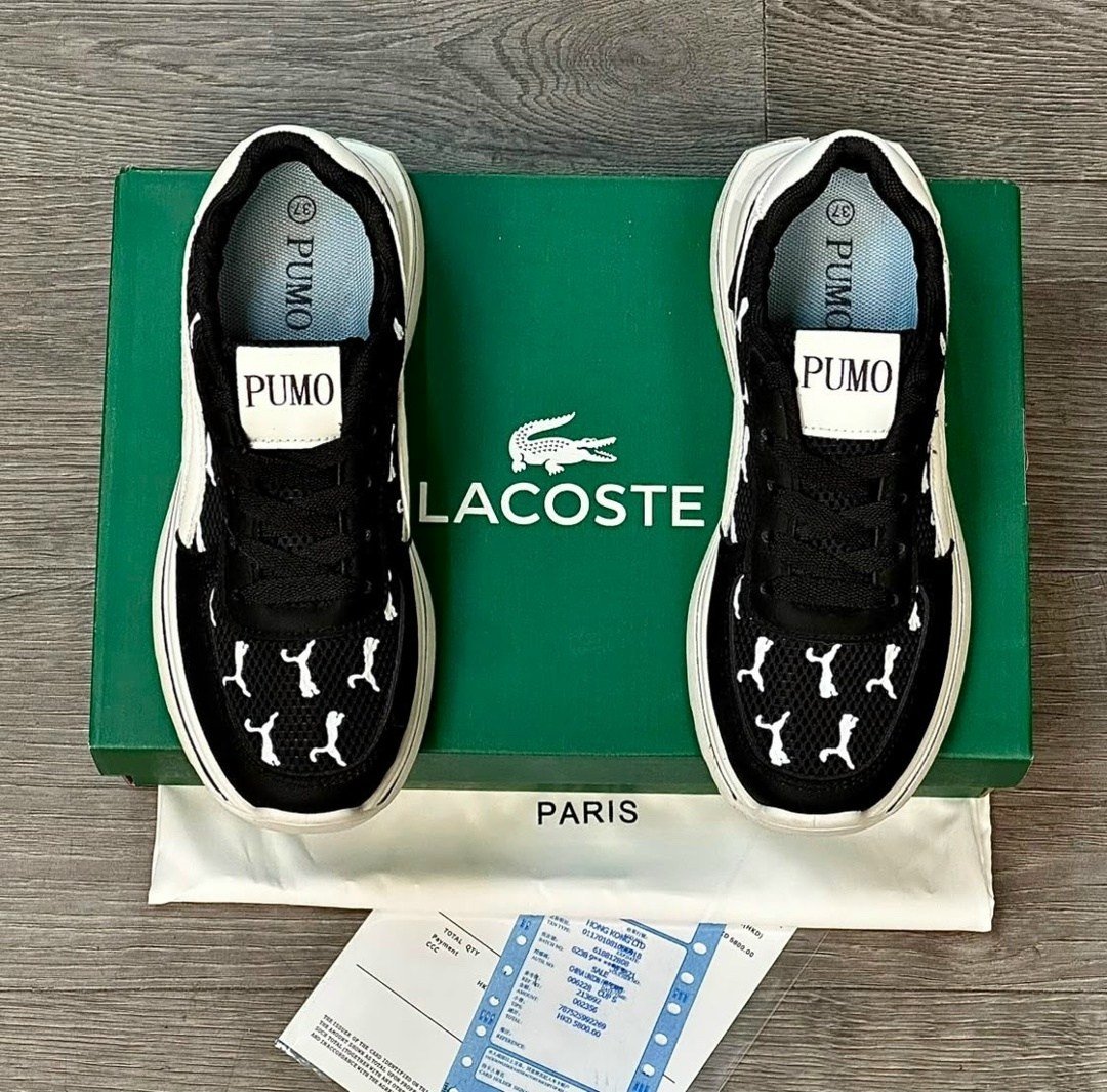 кроссовки lacoste,кроссовки мужские lacoste,,женские кроссовки,мужской кроссовки