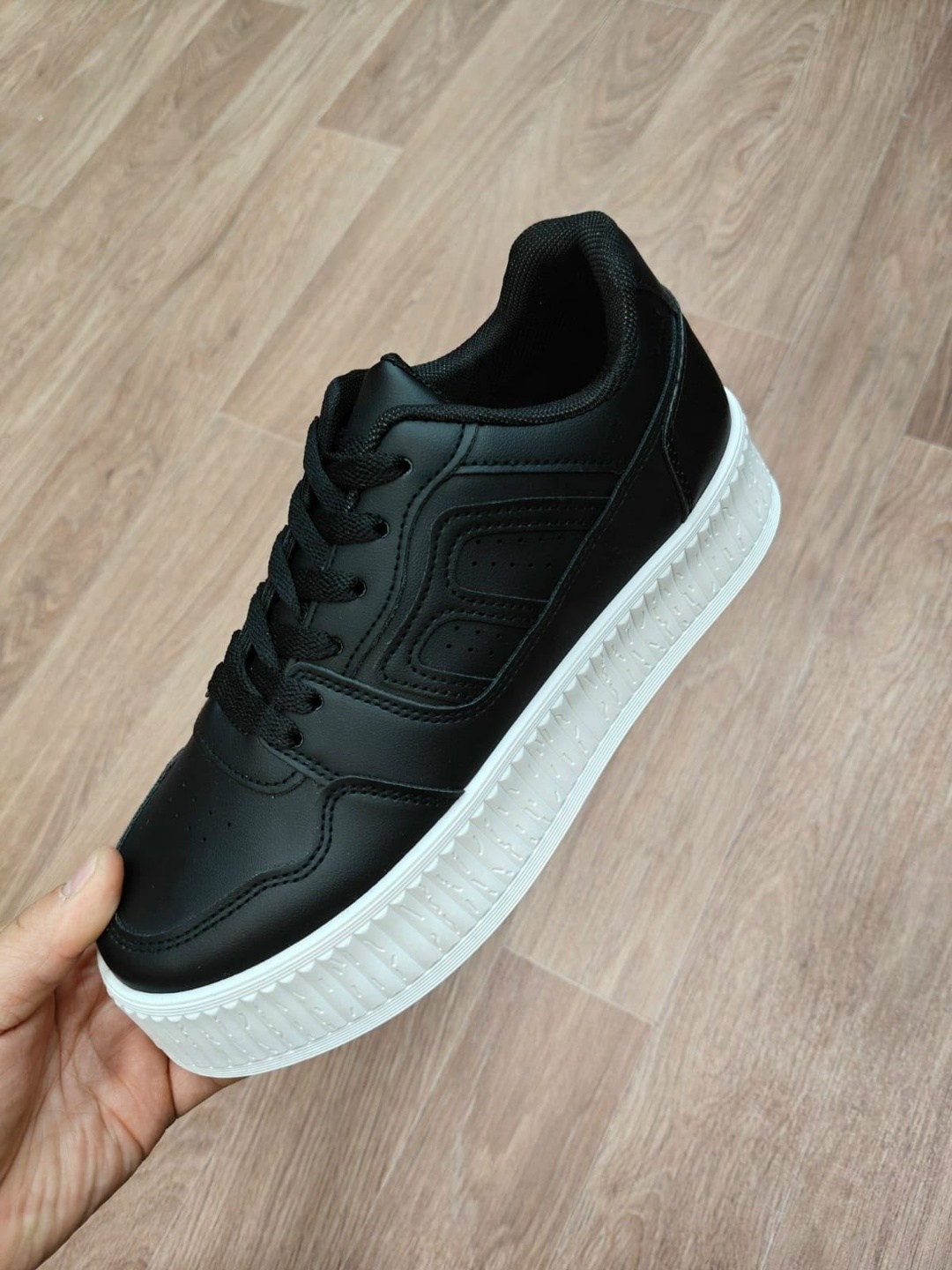 ,кроссовки dc shoes,кроссовки dc shoes stag,кроссовки для мужчин,кроссовки dc