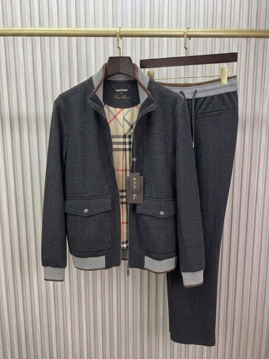 спортивный костюм brunello cucinelli,костюм brunello cucinelli,спортивный костюм loro piana,спортивный костюм brunello cucinelli мужской,прогулочный костюм brunello cucinelli