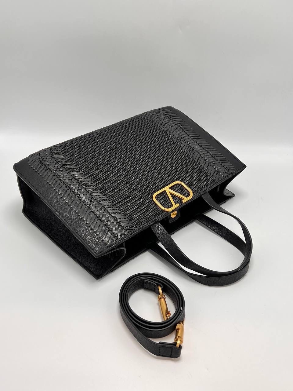 сумка valentino,сумка,сумка тоут valentino,сумка валентино,женская сумка