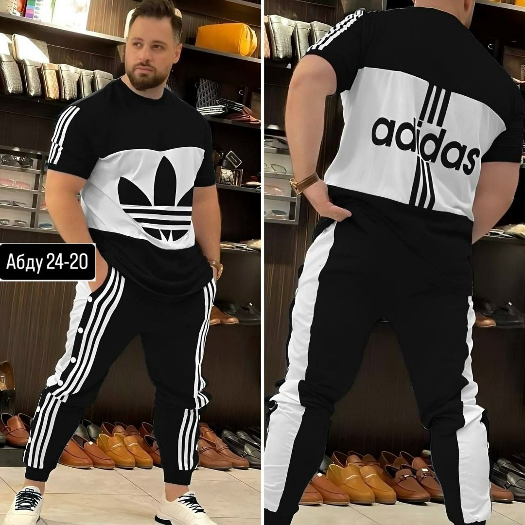 костюм спортивный мужской,спортивные костюм,мужская мода,спортивные костюмы адидас,костюм адидас