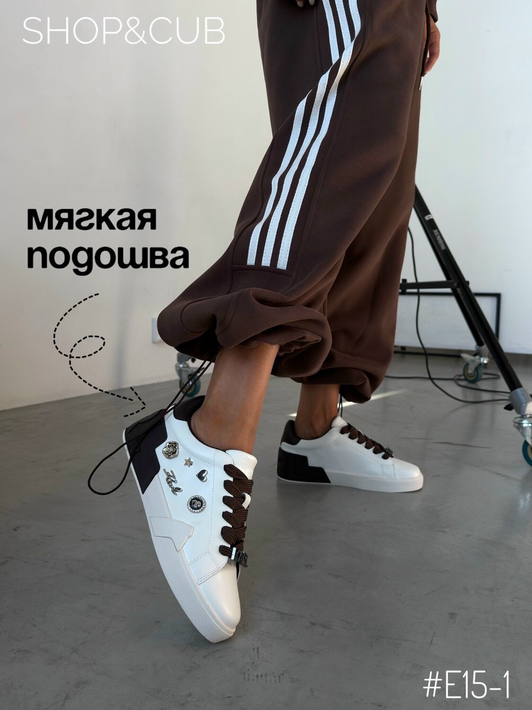 , женская,белые кожаные кеды,кожаные кеды,кроссовки дольче габбана