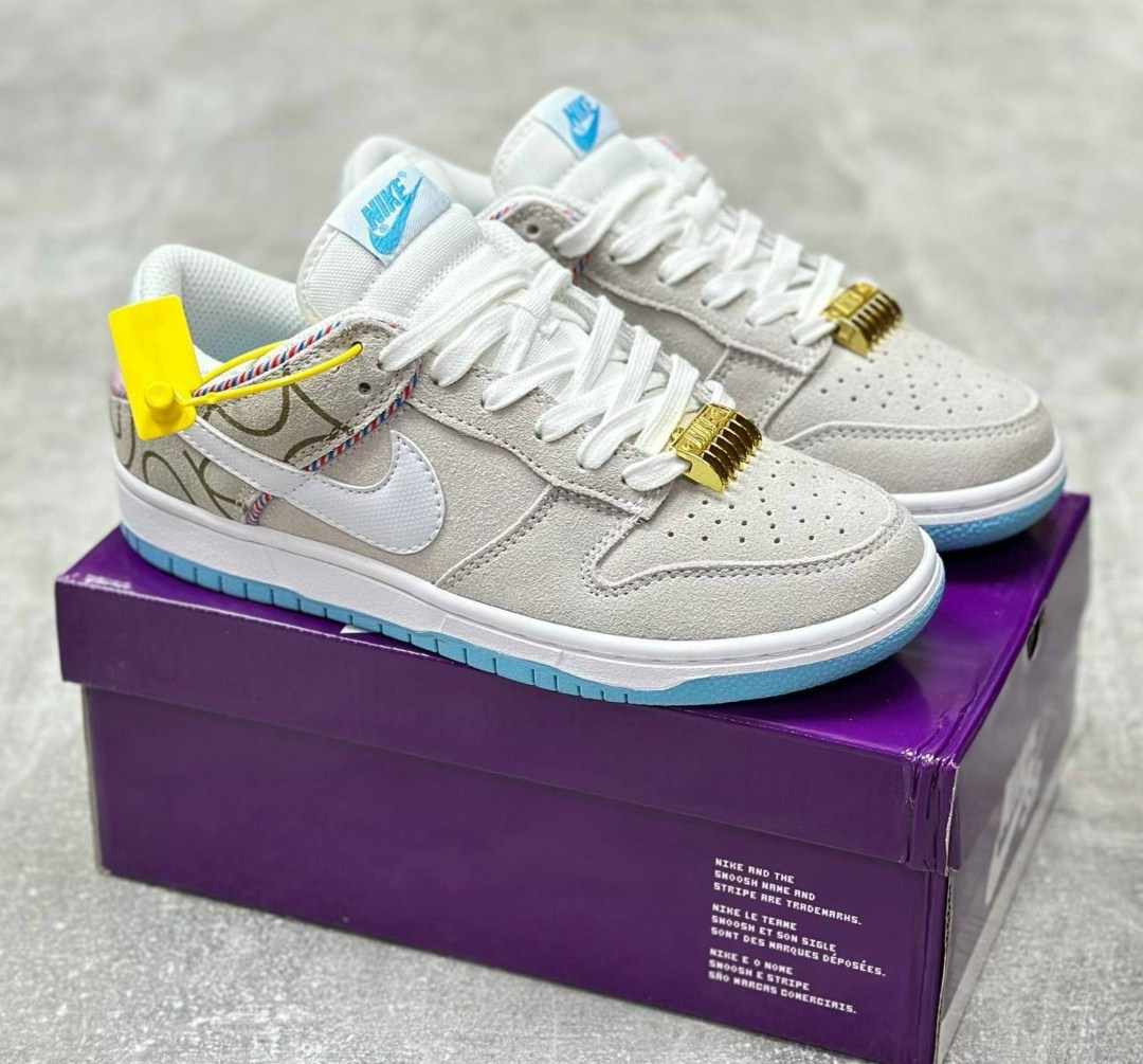 nike dunk low barbershop,кроссовки nike dunk low se,nike dunk low,nike dunk low retro se,кроссовки nike dunk low