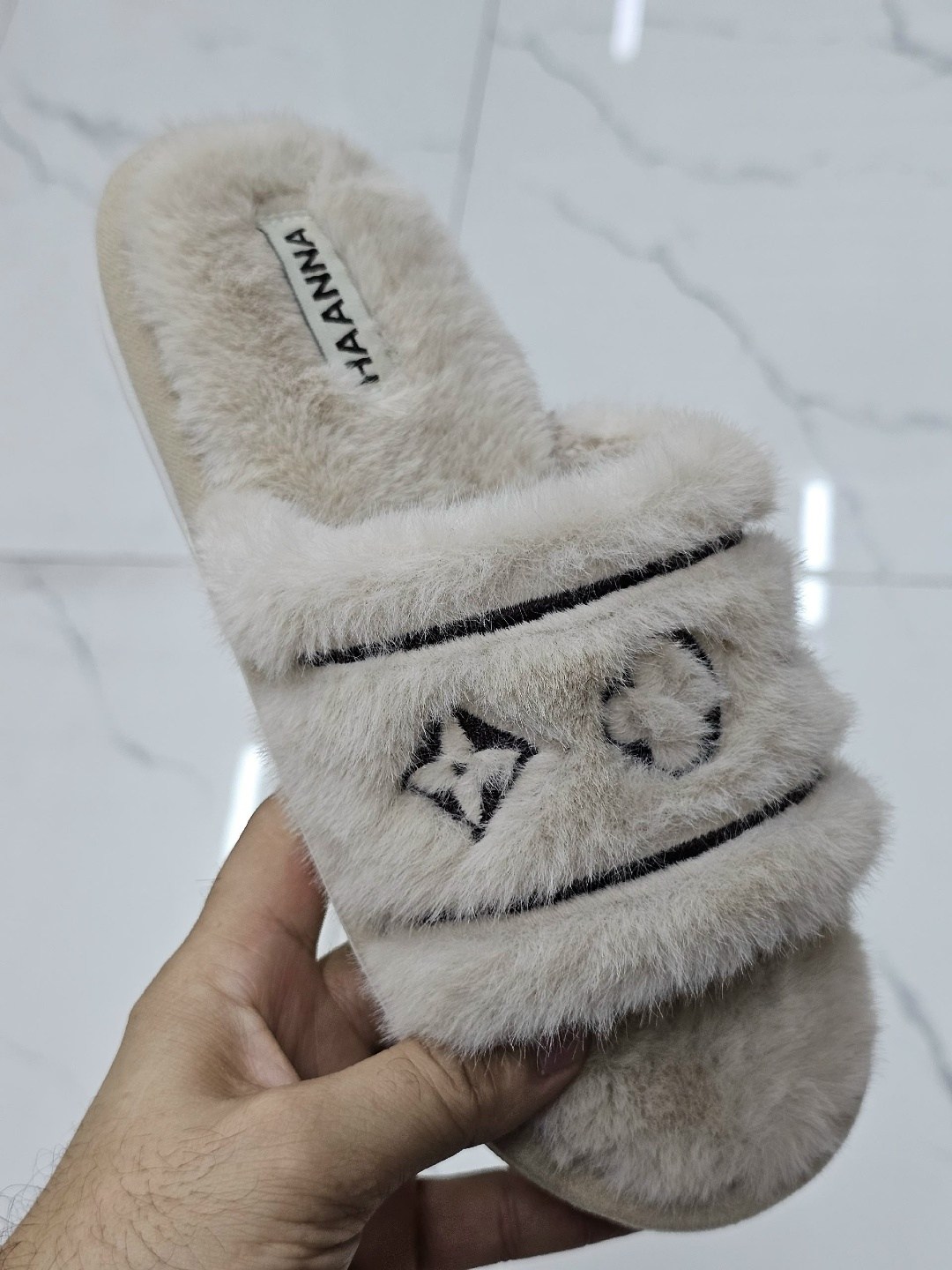 тапочки louis vuitton,тапочки женские,женские домашние тапочки louis vuitton,тапки,женские домашние тапочки